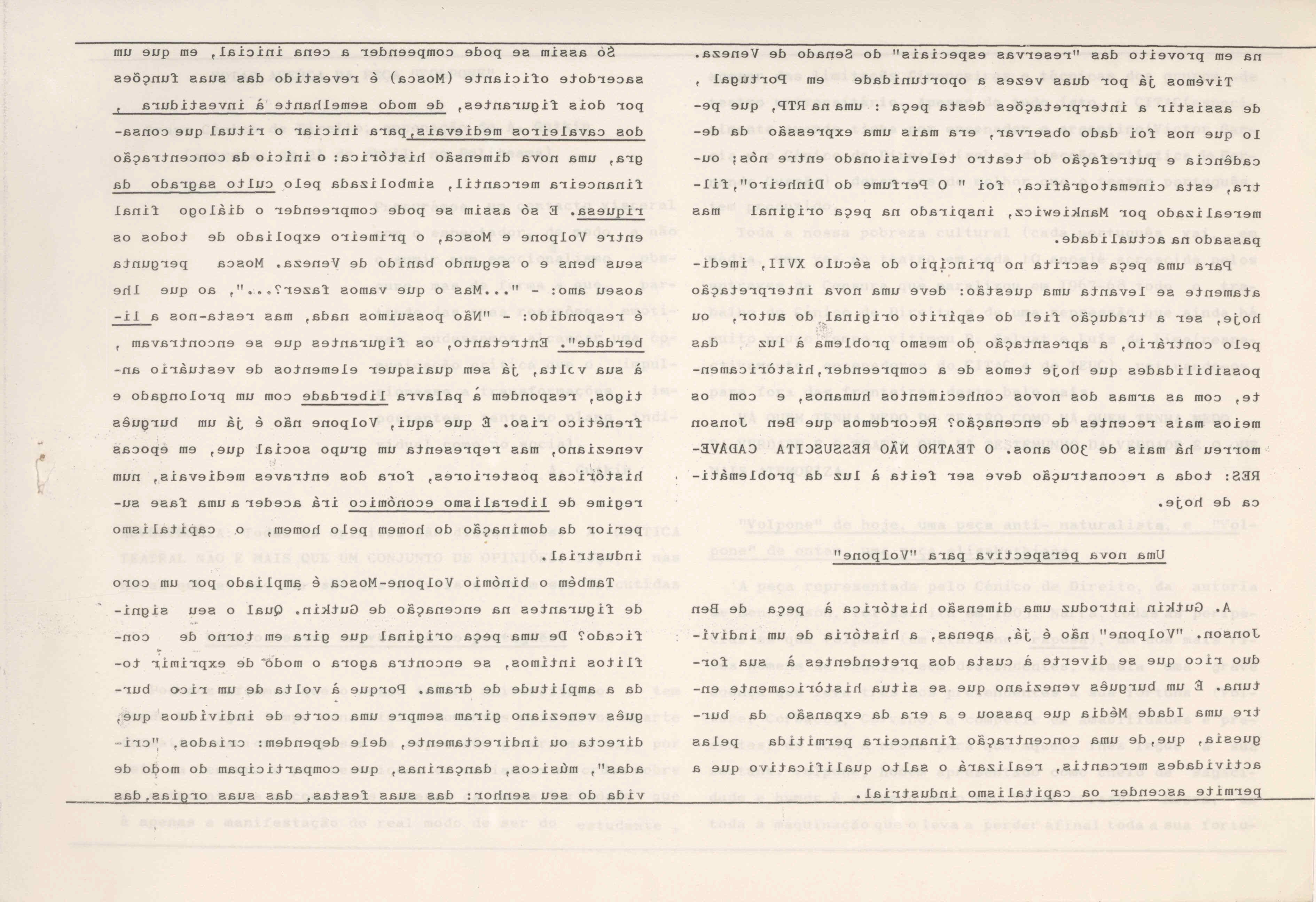 09619.012- pag.14