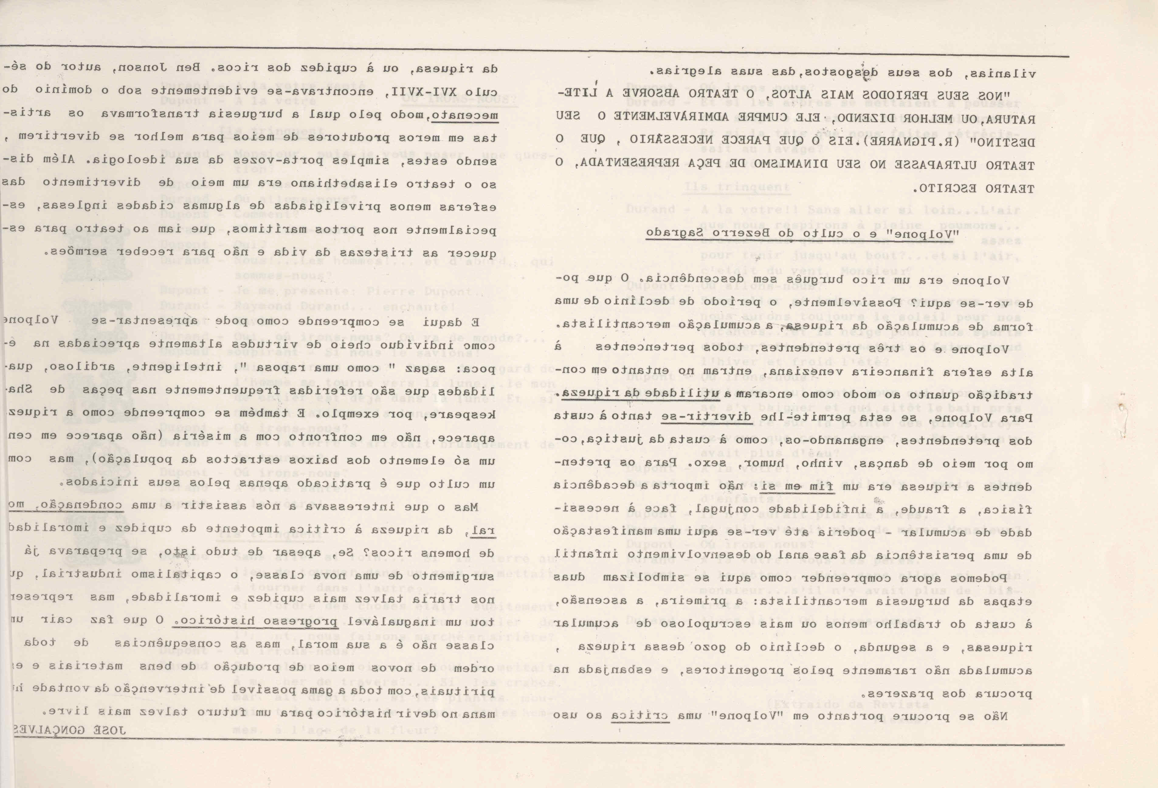 09619.012- pag.15