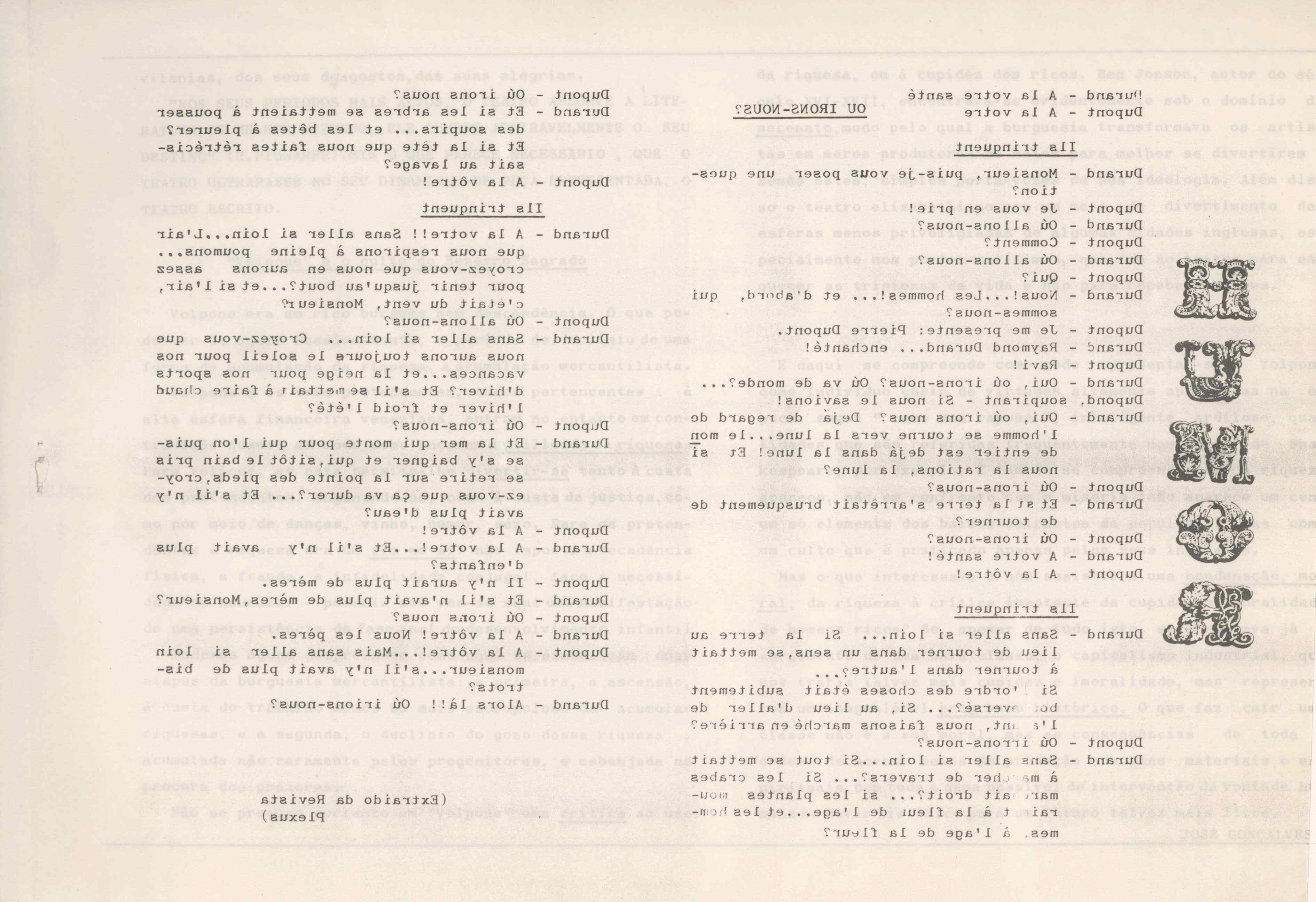 09619.012- pag.16