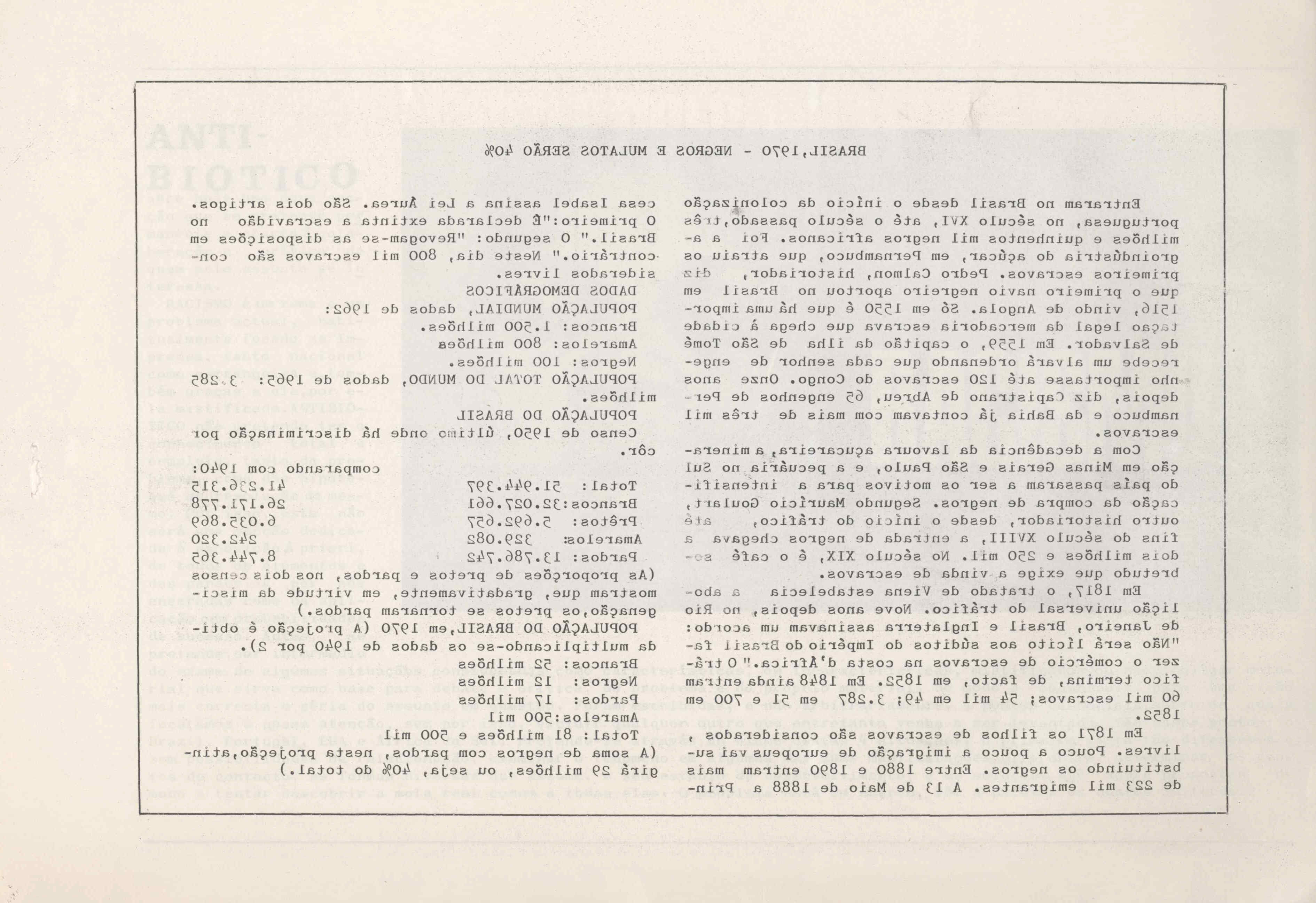 09619.012- pag.18