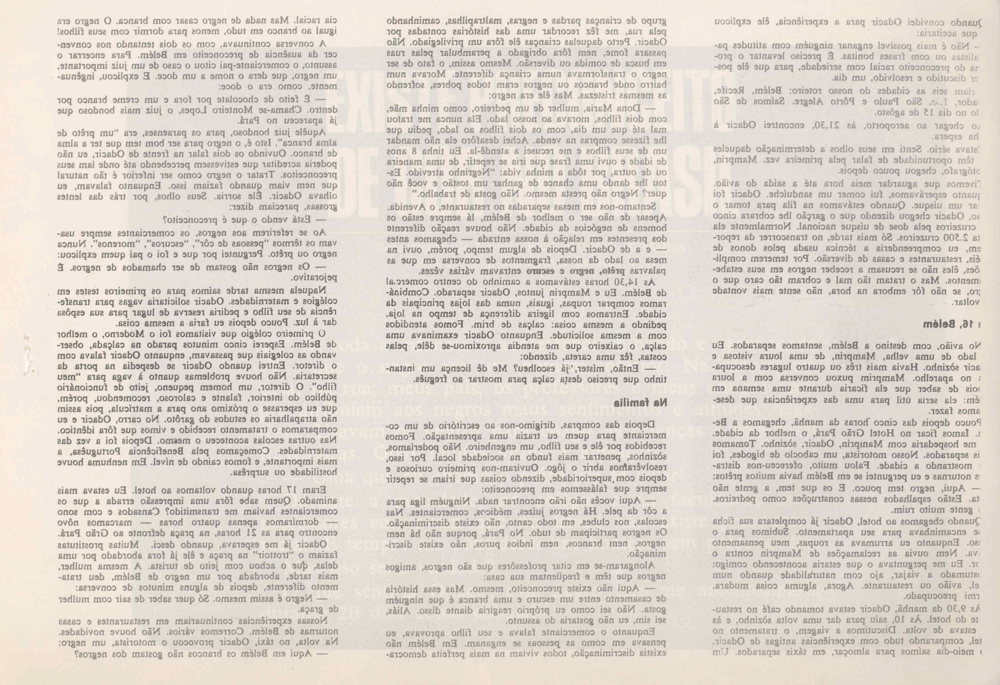 09619.012- pag.20