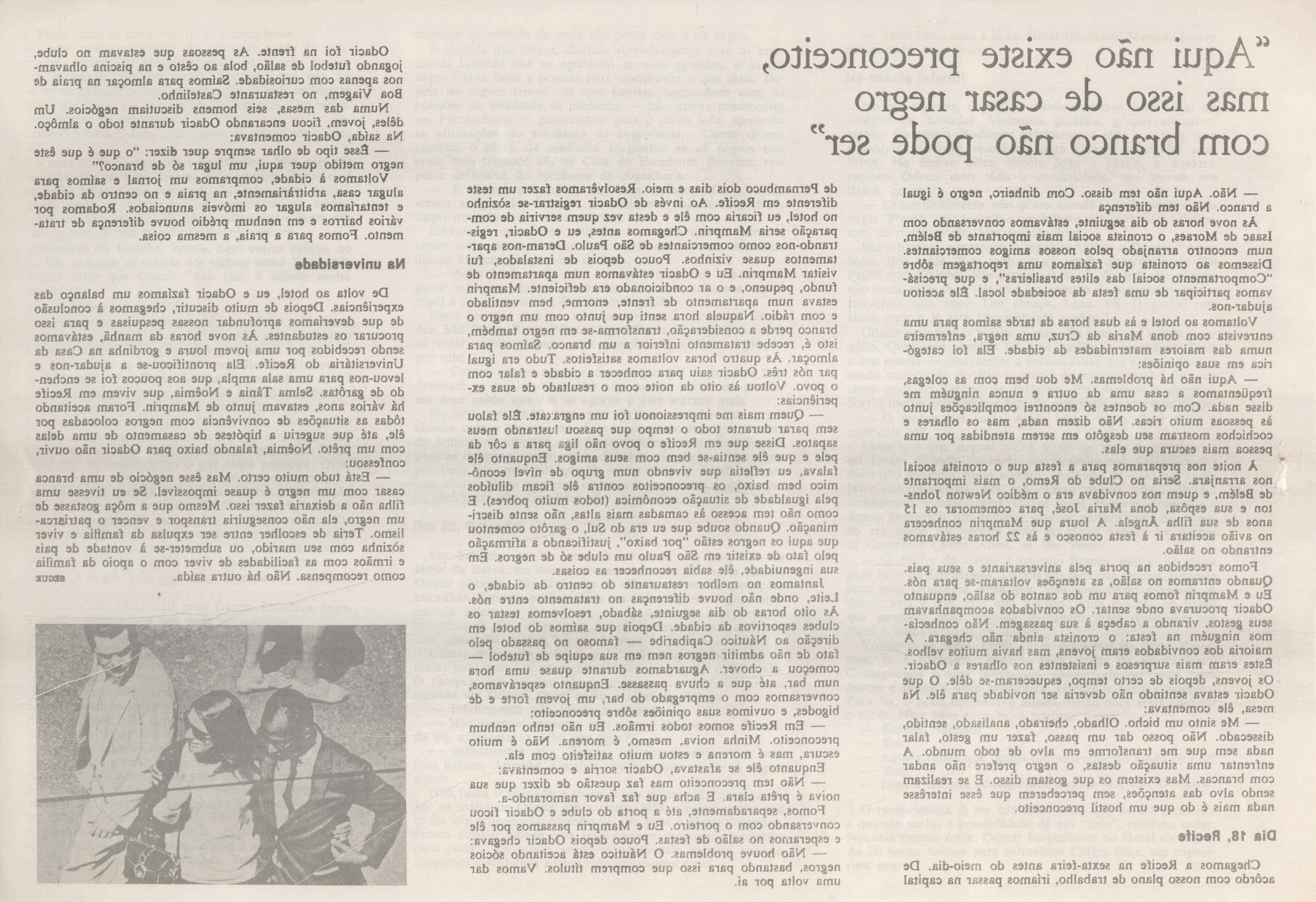 09619.012- pag.21