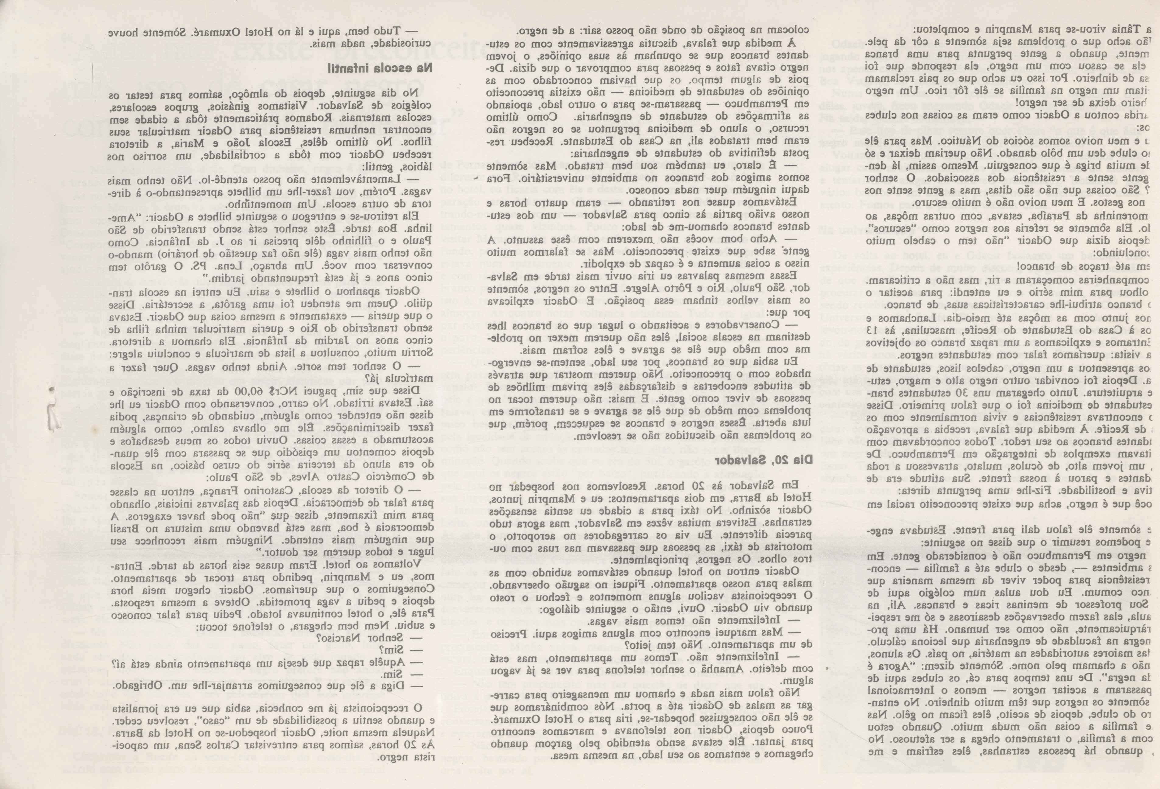 09619.012- pag.22