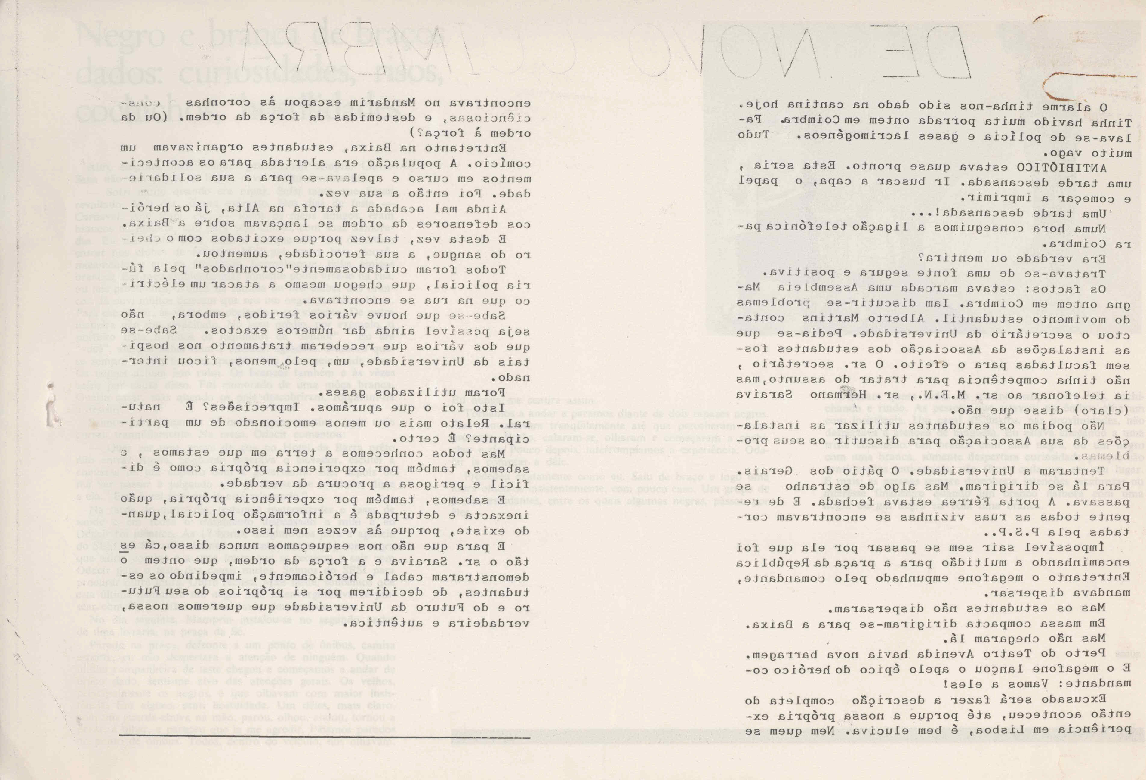 09619.012- pag.24