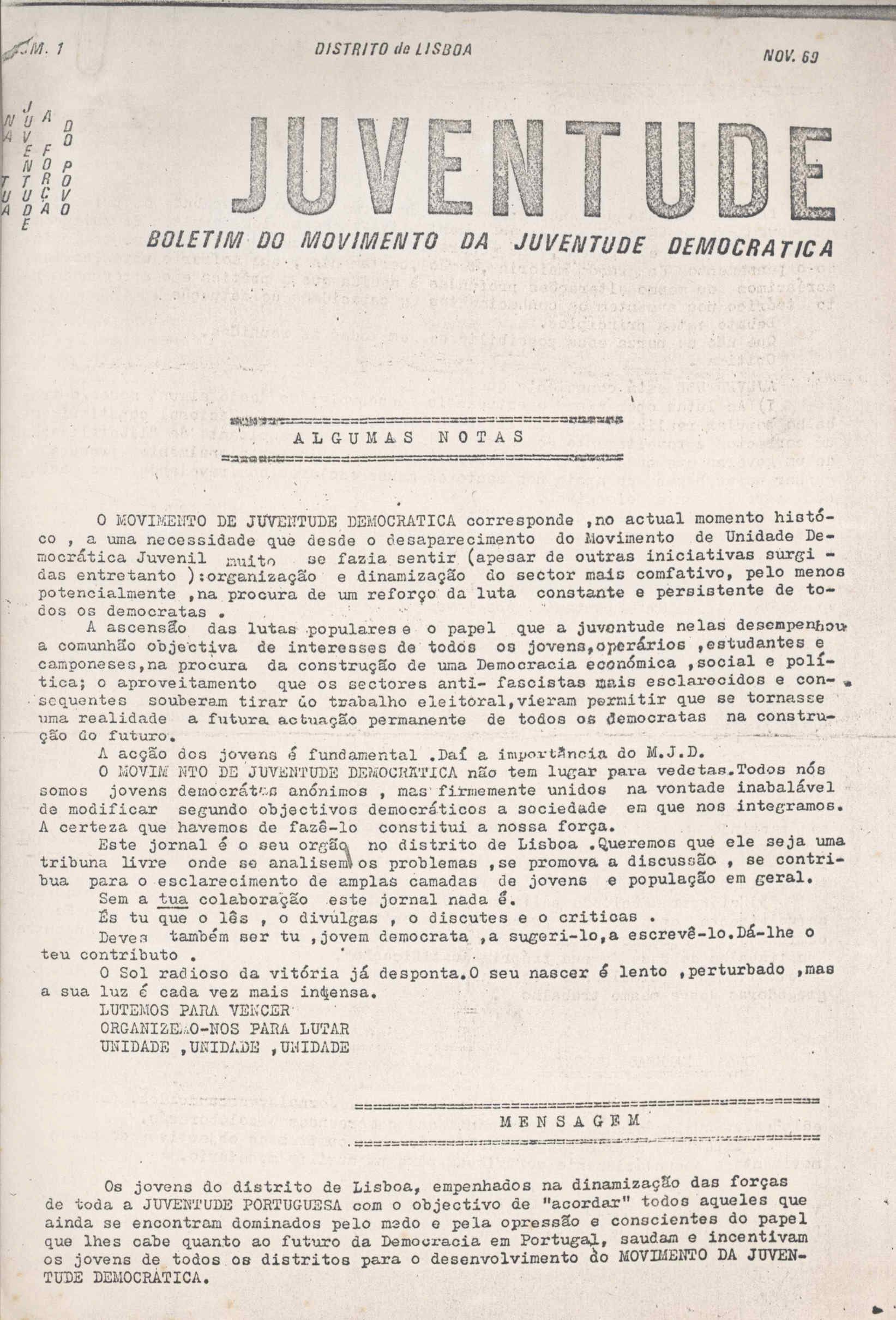 09619.013- pag.1