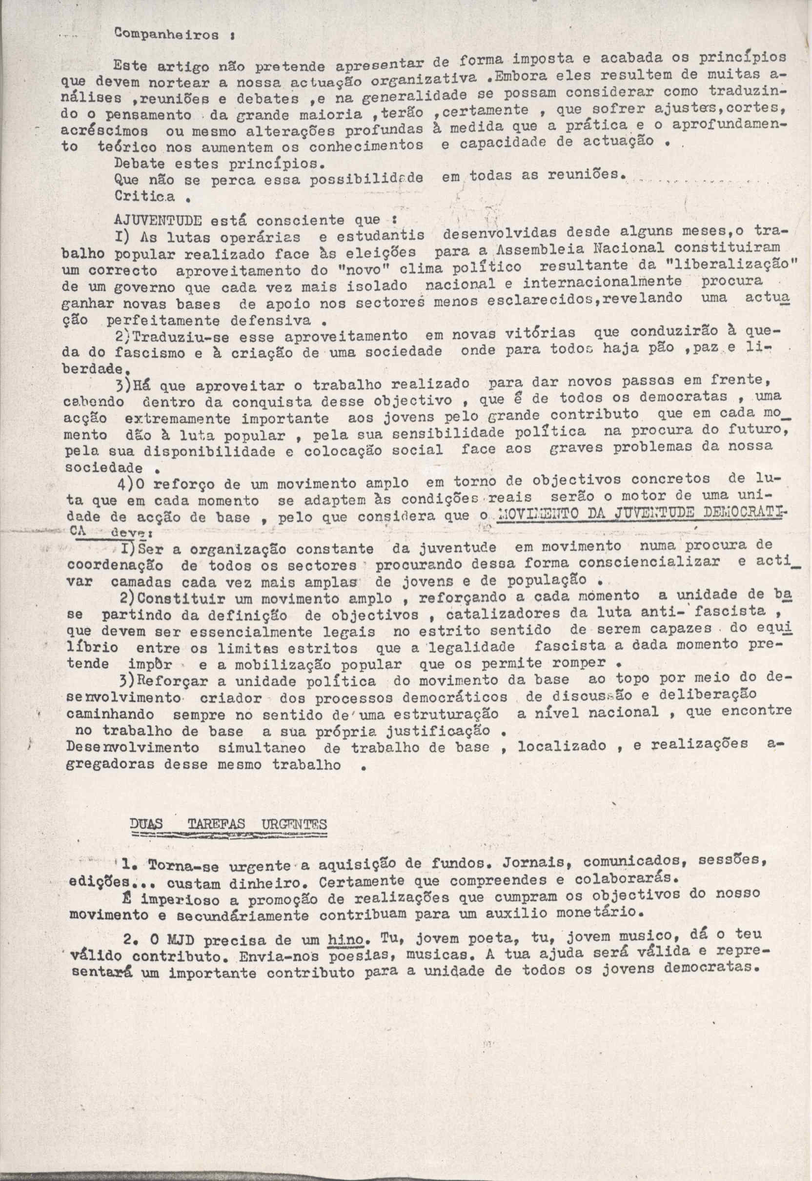 09619.013- pag.2