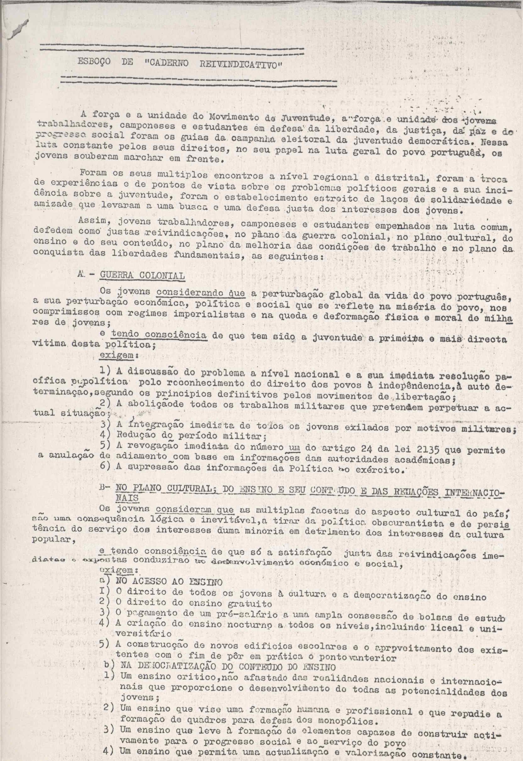 09619.013- pag.3