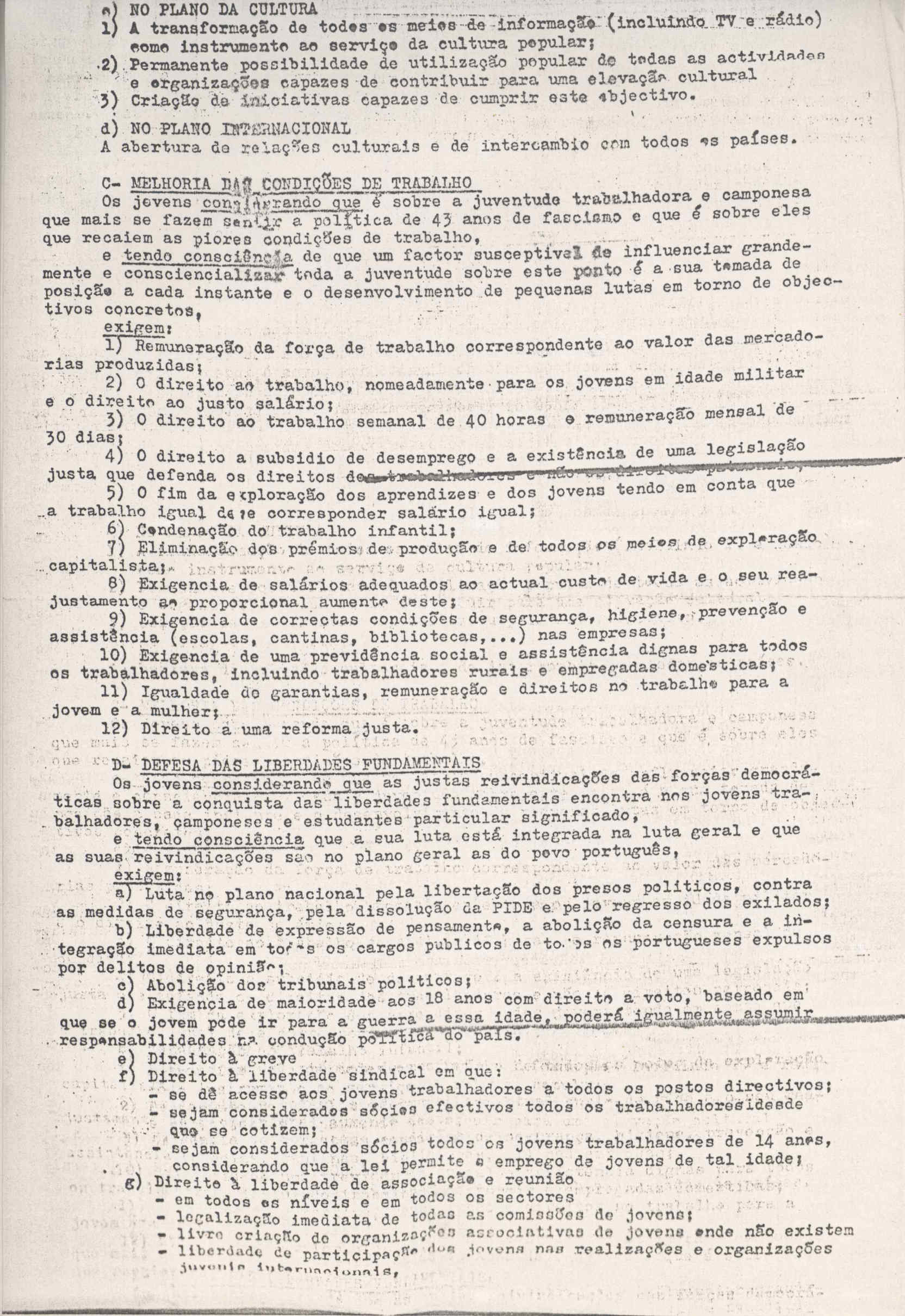 09619.013- pag.4