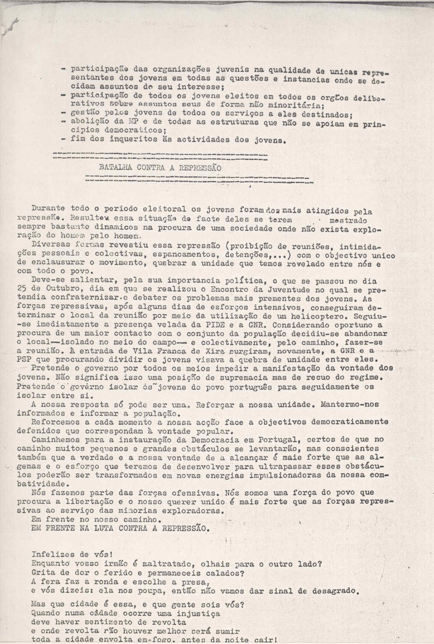 09619.013- pag.5