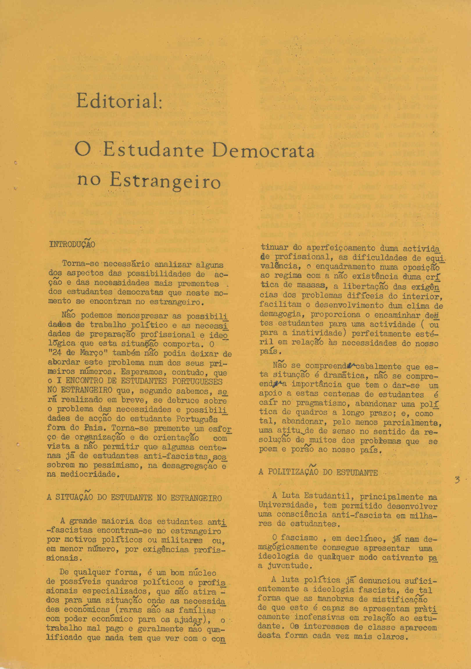 09619.016- pag.3