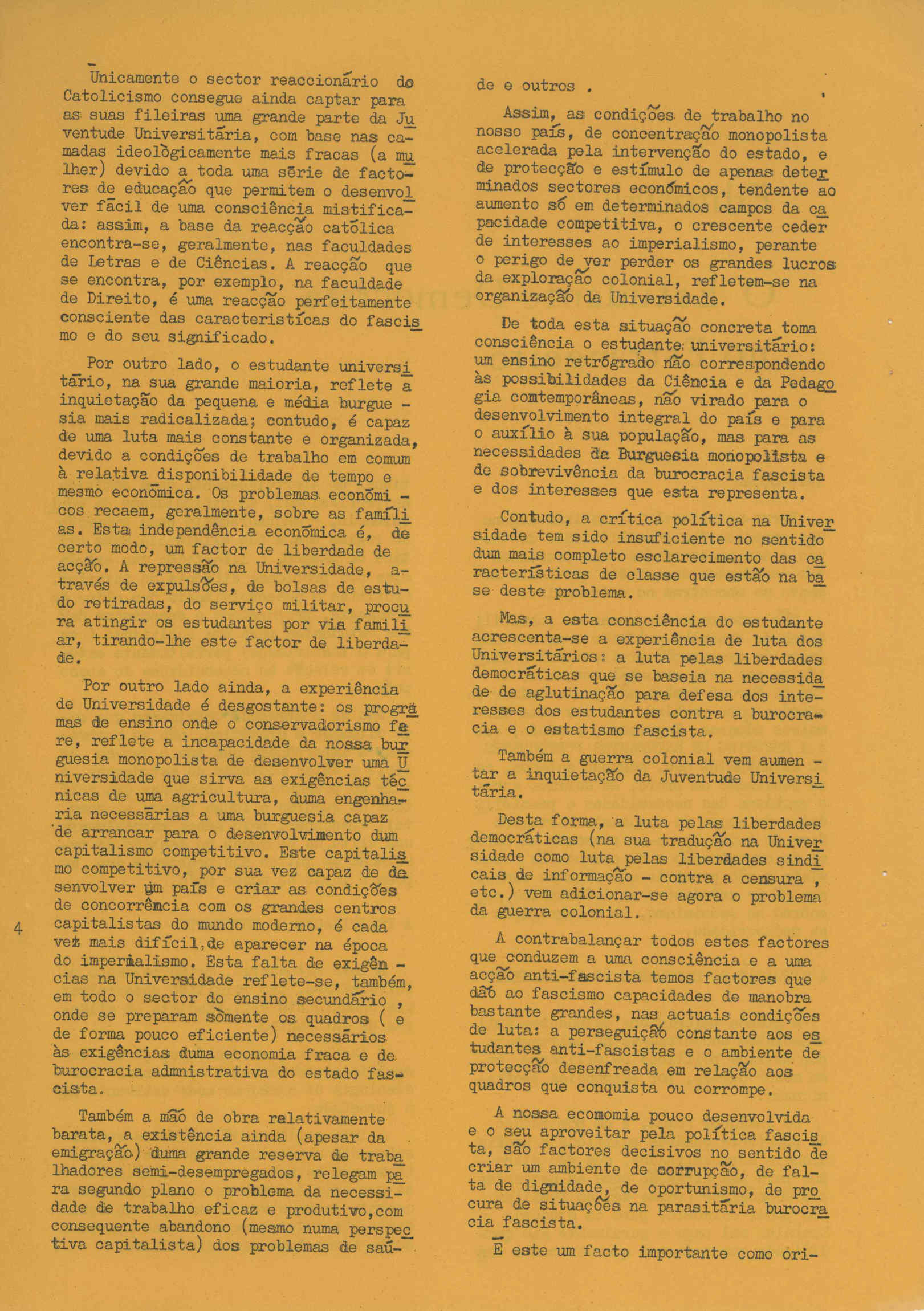 09619.016- pag.4