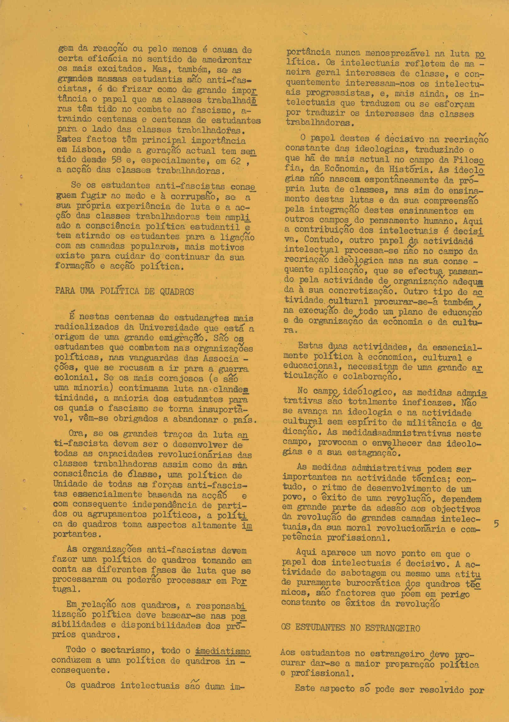 09619.016- pag.5