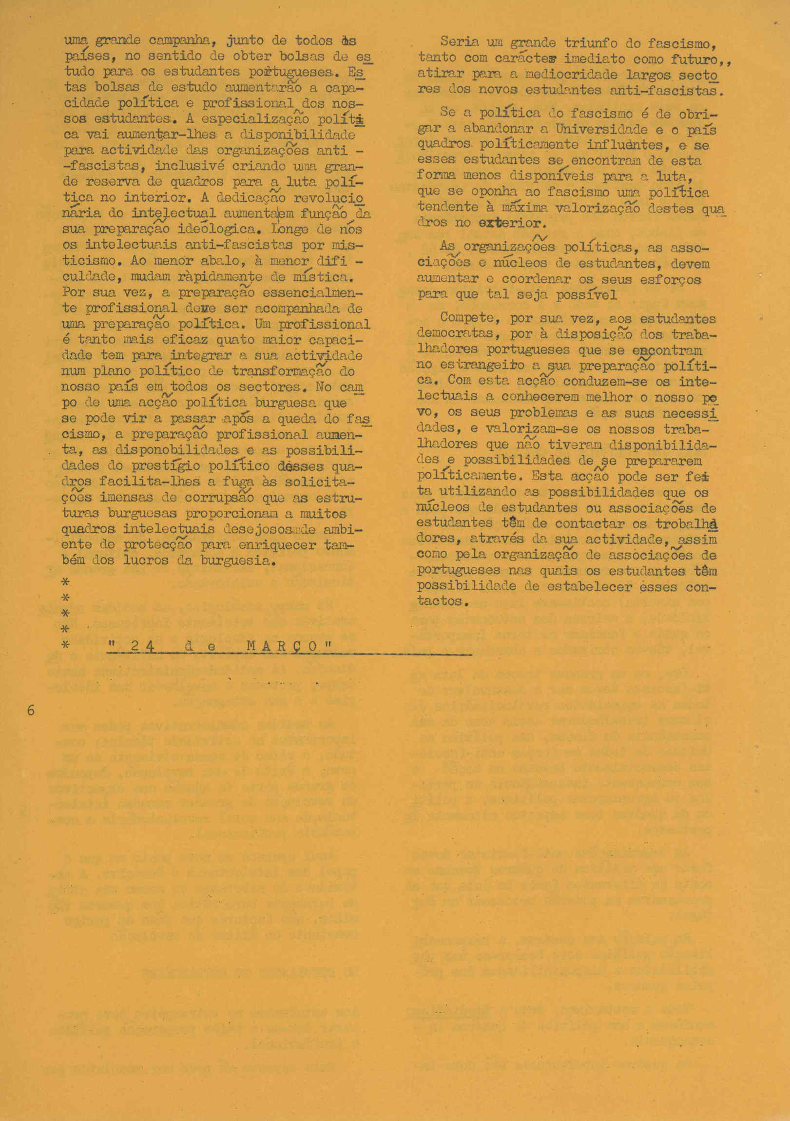 09619.016- pag.6