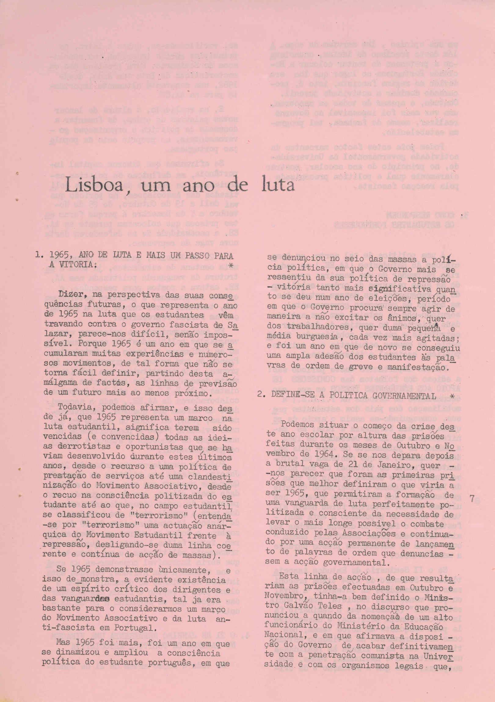 09619.016- pag.7