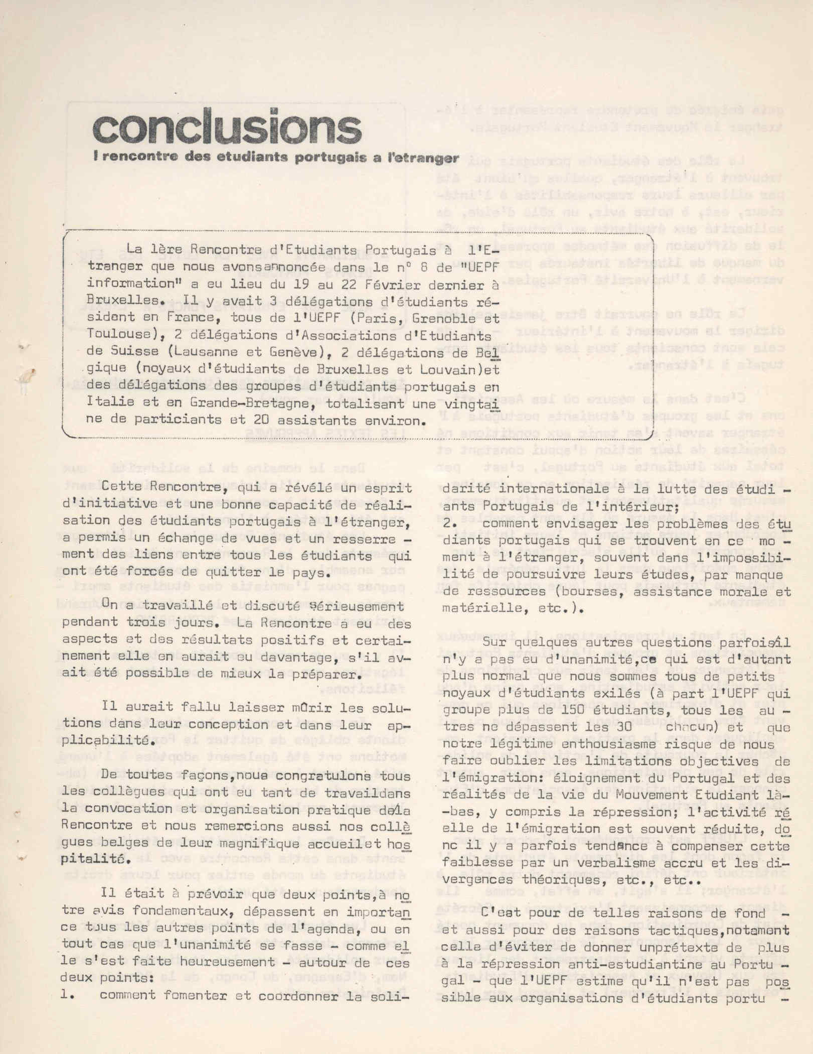 09619.018- pag.9