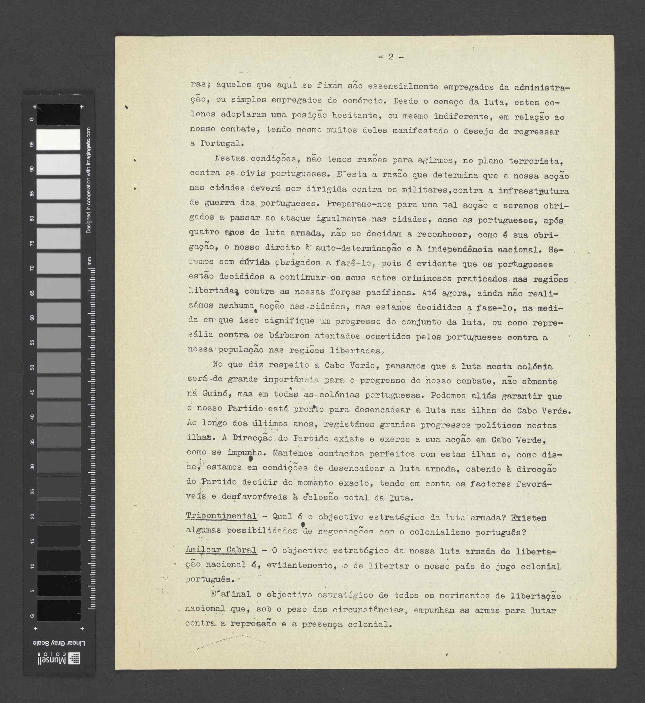 09619.020- pag.3