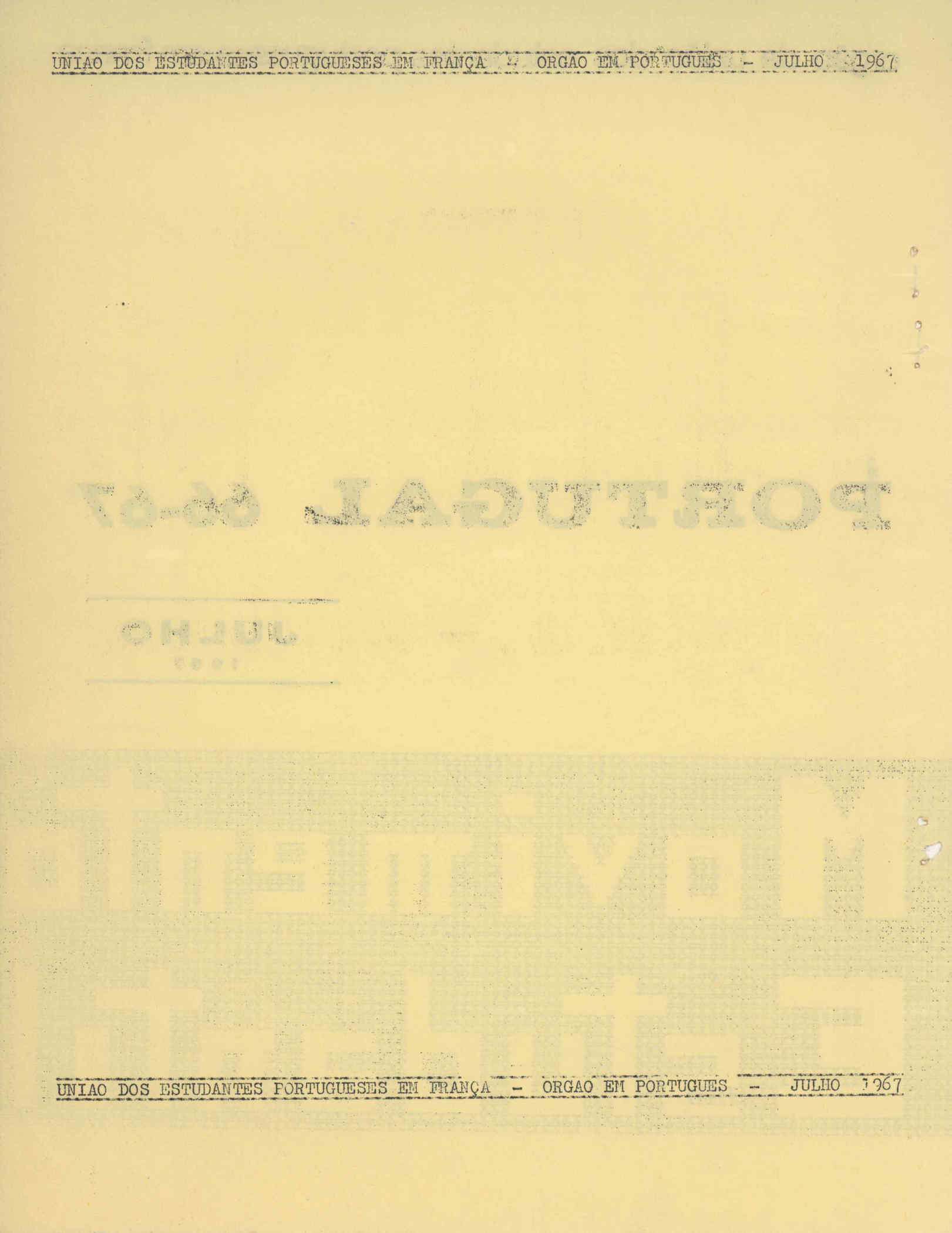 09619.021- pag.2