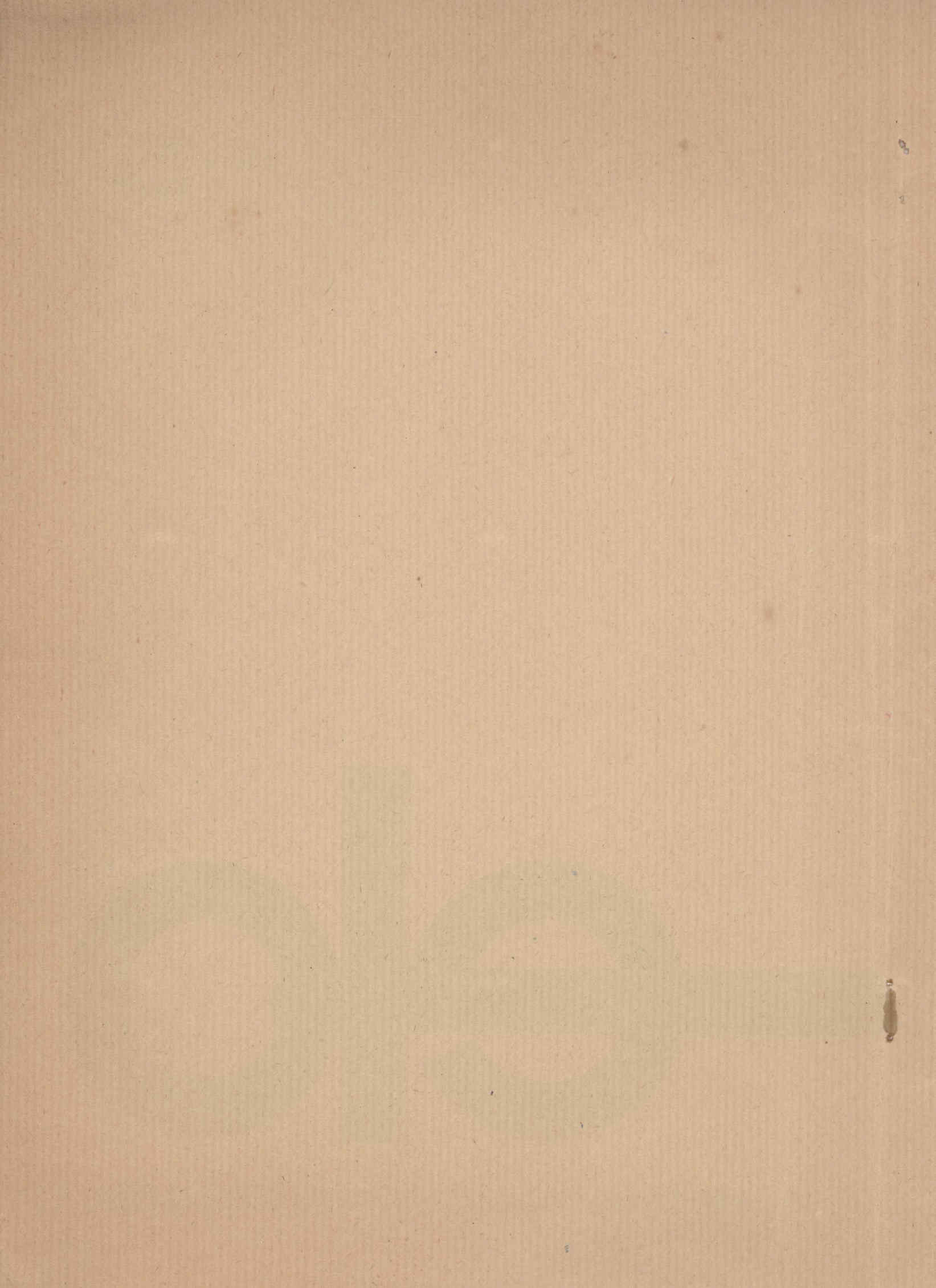 09619.024- pag.2