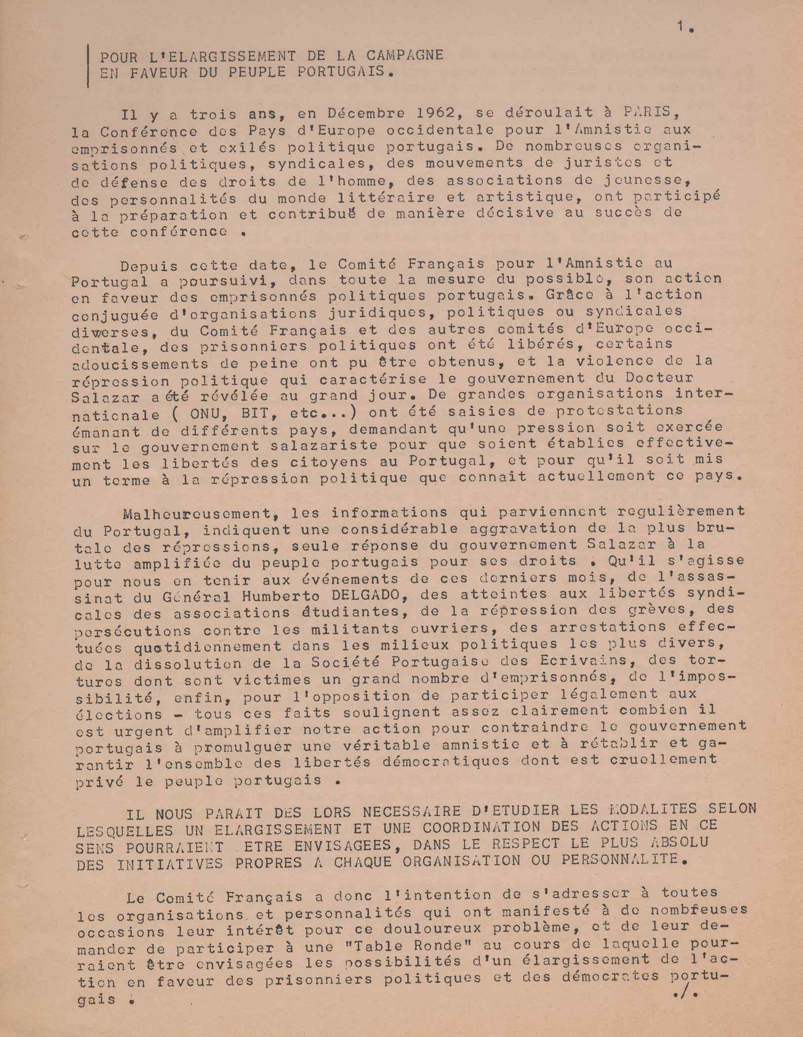 09620.008- pag.2