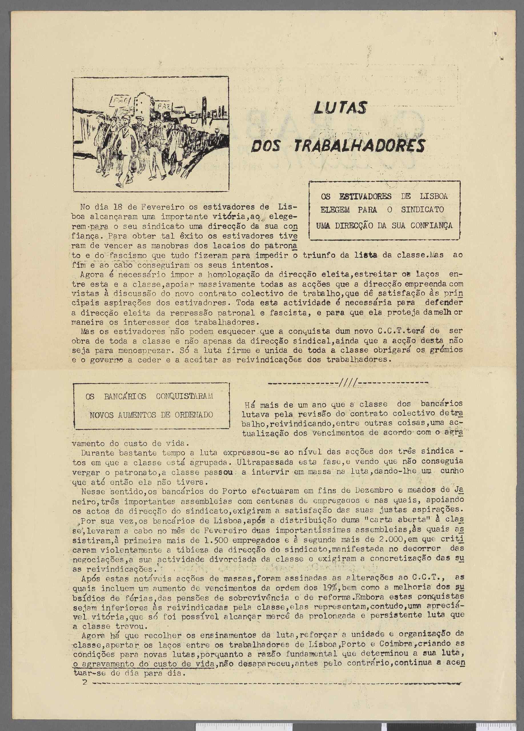 09620.011- pag.2
