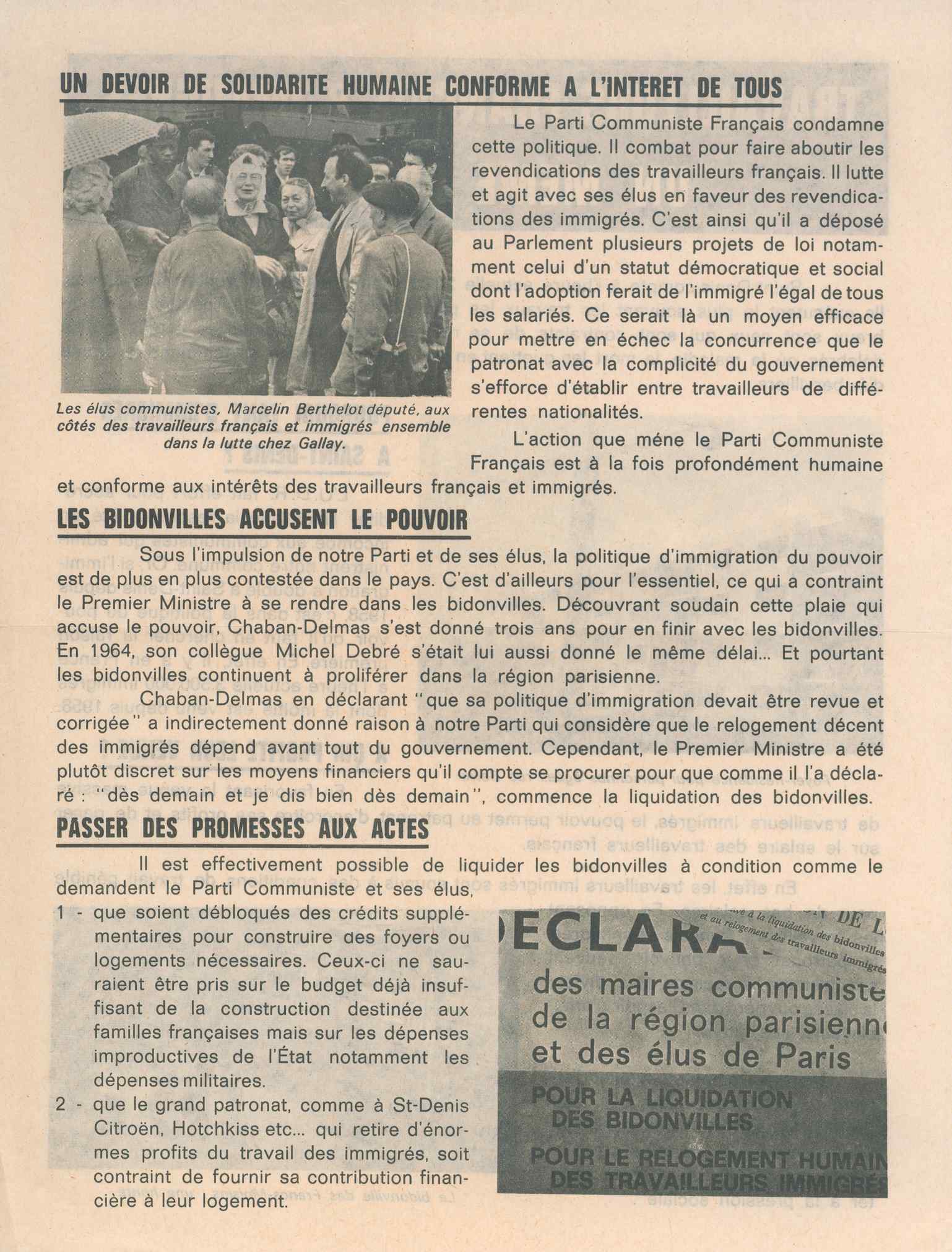 09620.013- pag.2