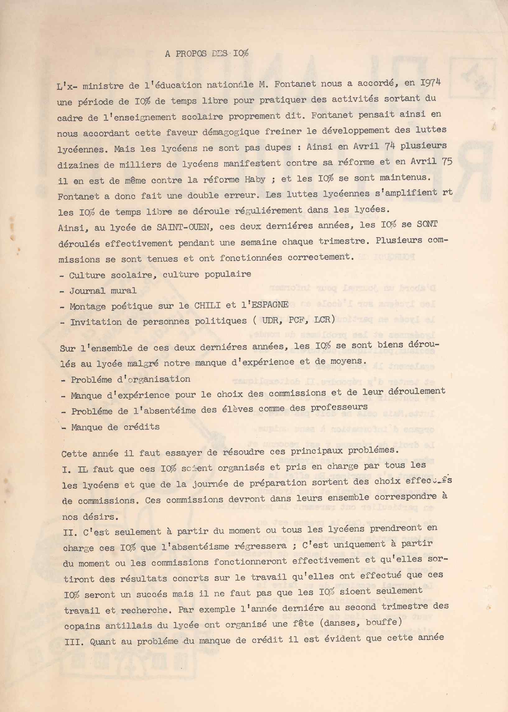 09620.015- pag.2