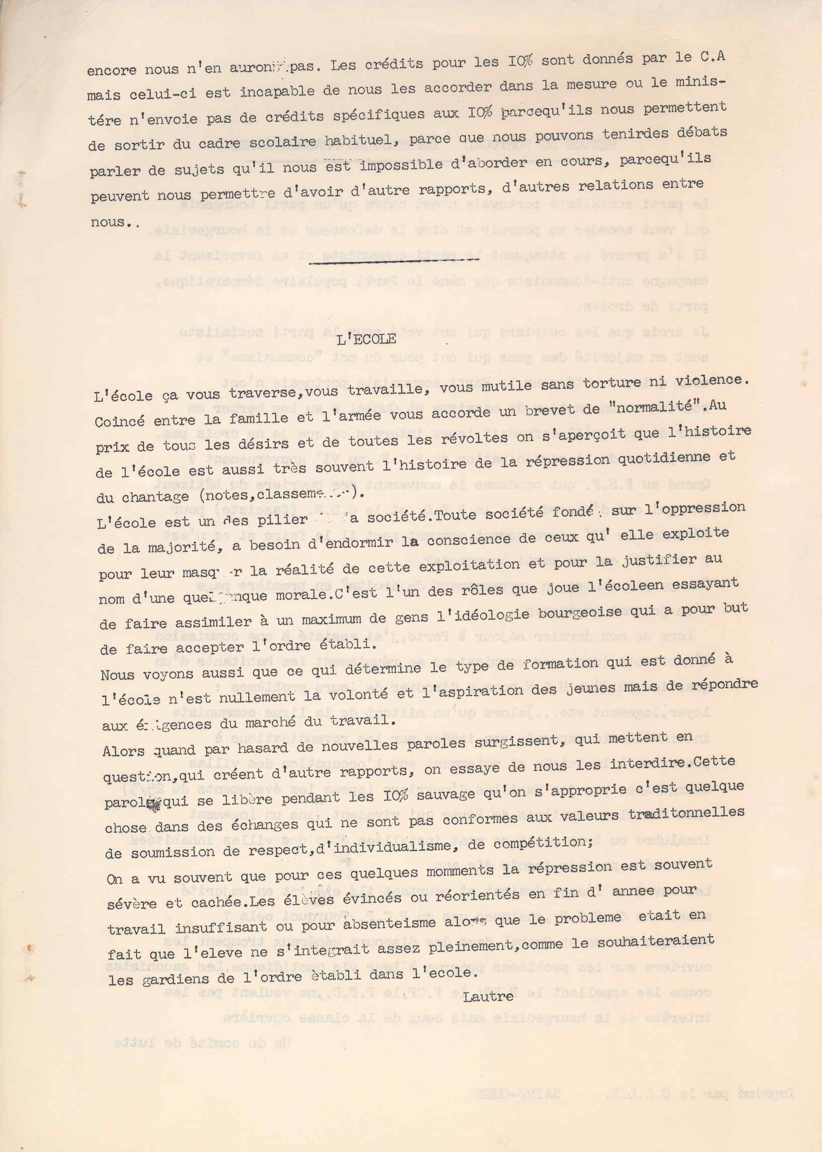 09620.015- pag.3