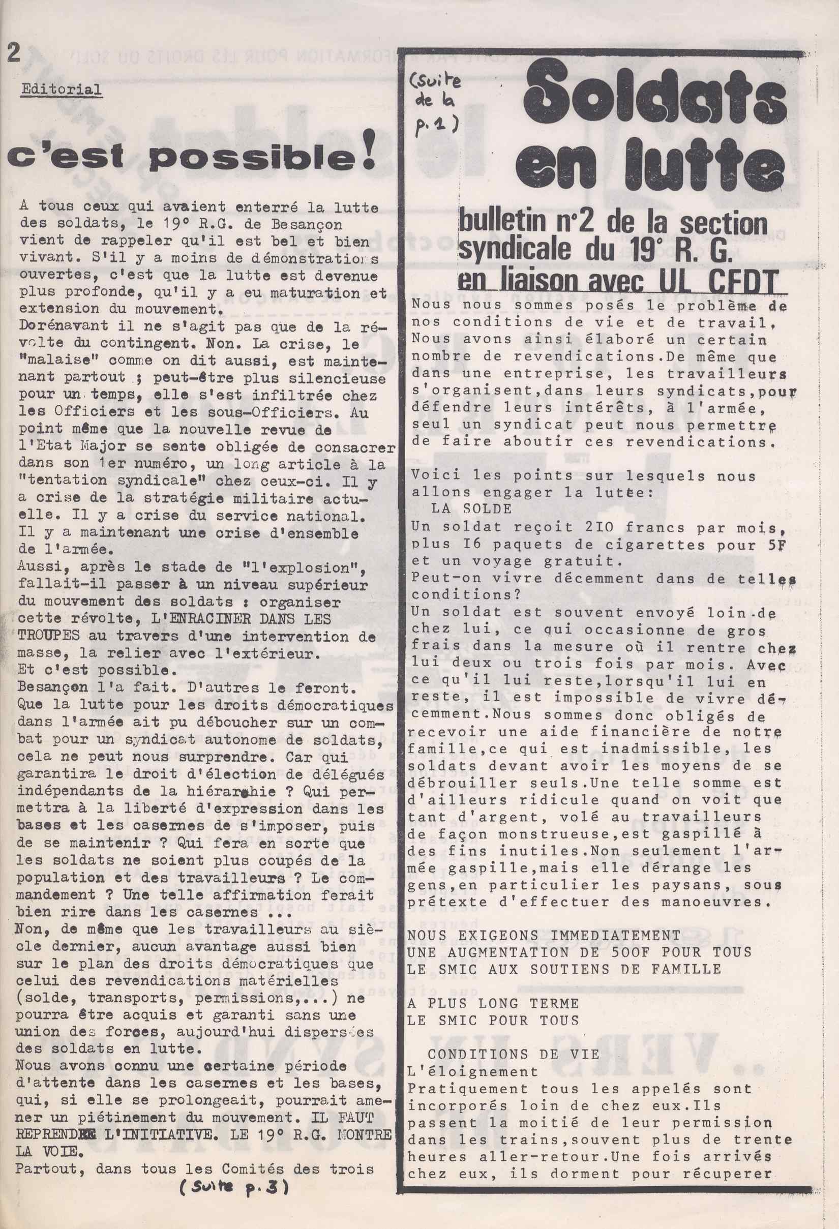 09620.016- pag.2