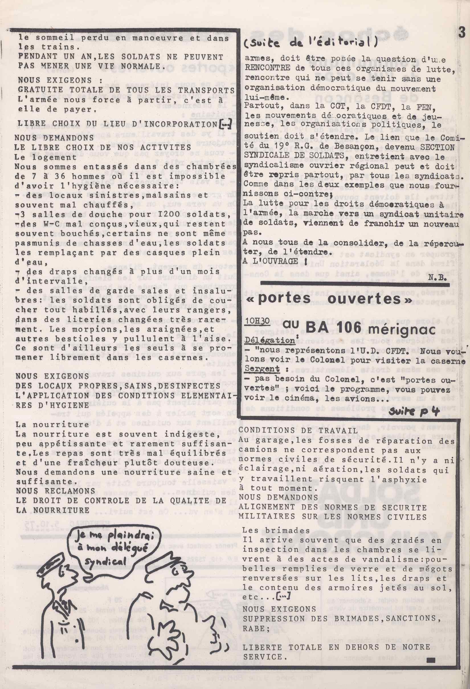 09620.016- pag.3