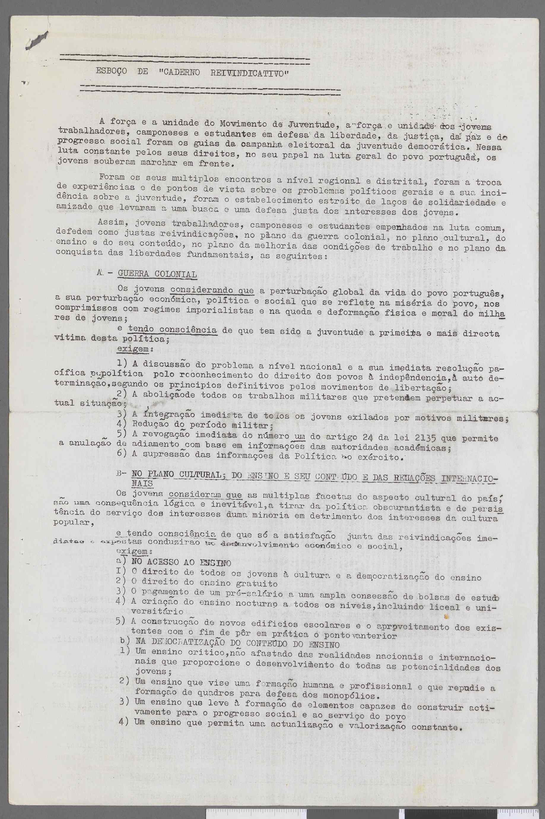 09620.036- pag.3