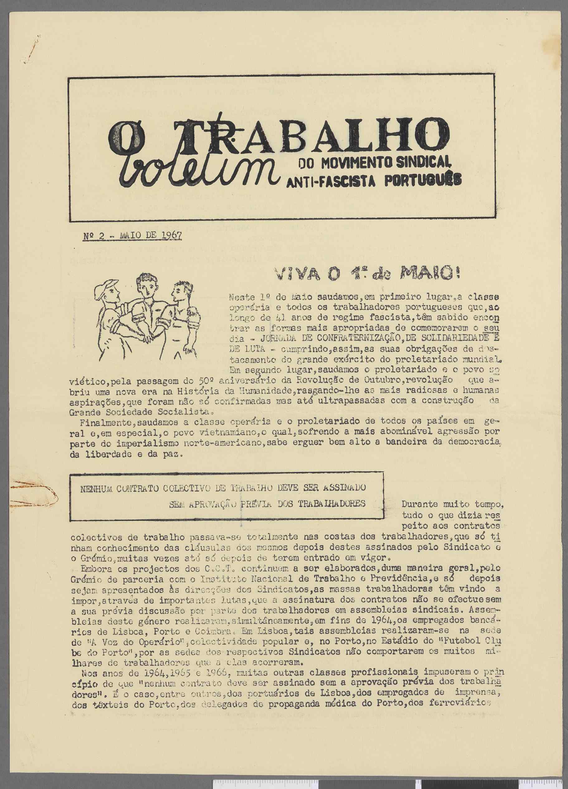 09620.037- pag.1