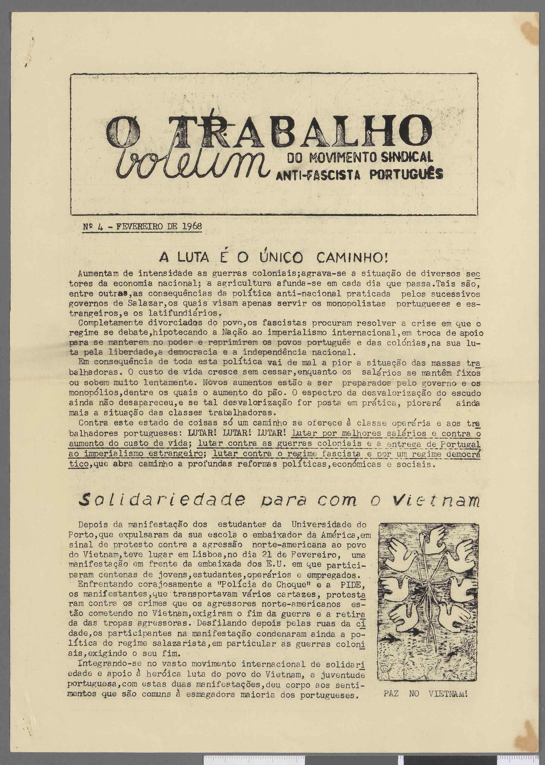 09620.038- pag.1