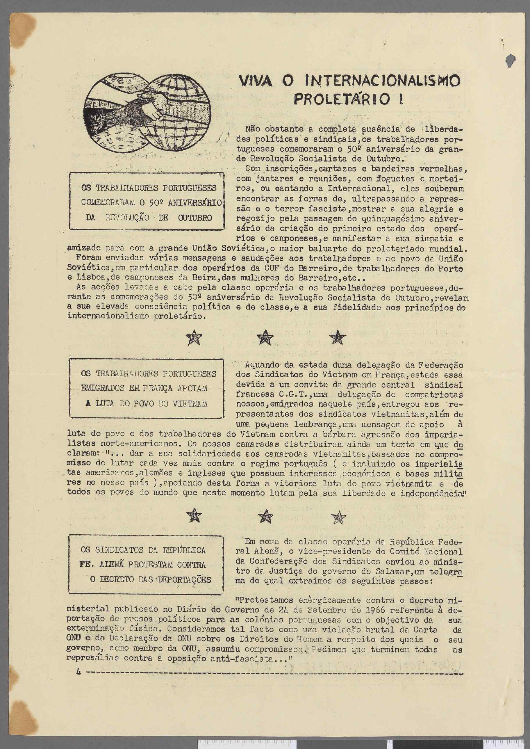 09620.038- pag.4