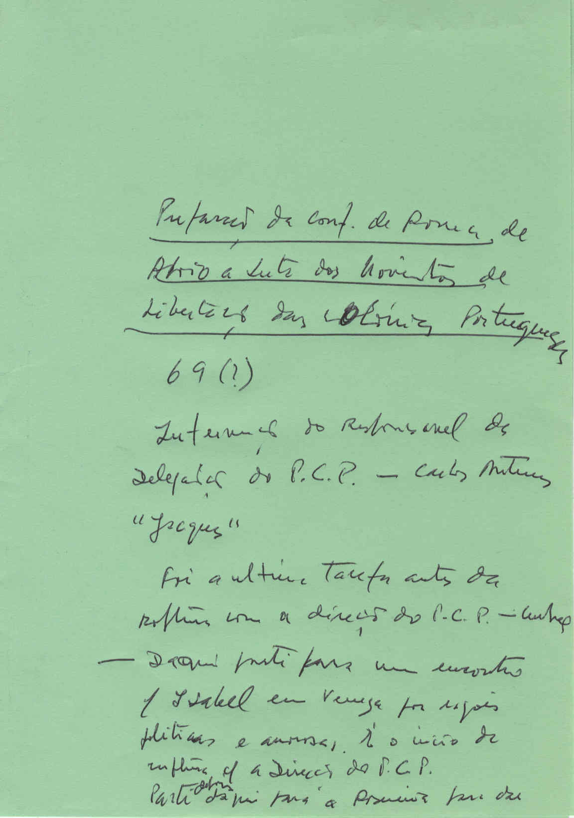 09621.001.001- pag.2
