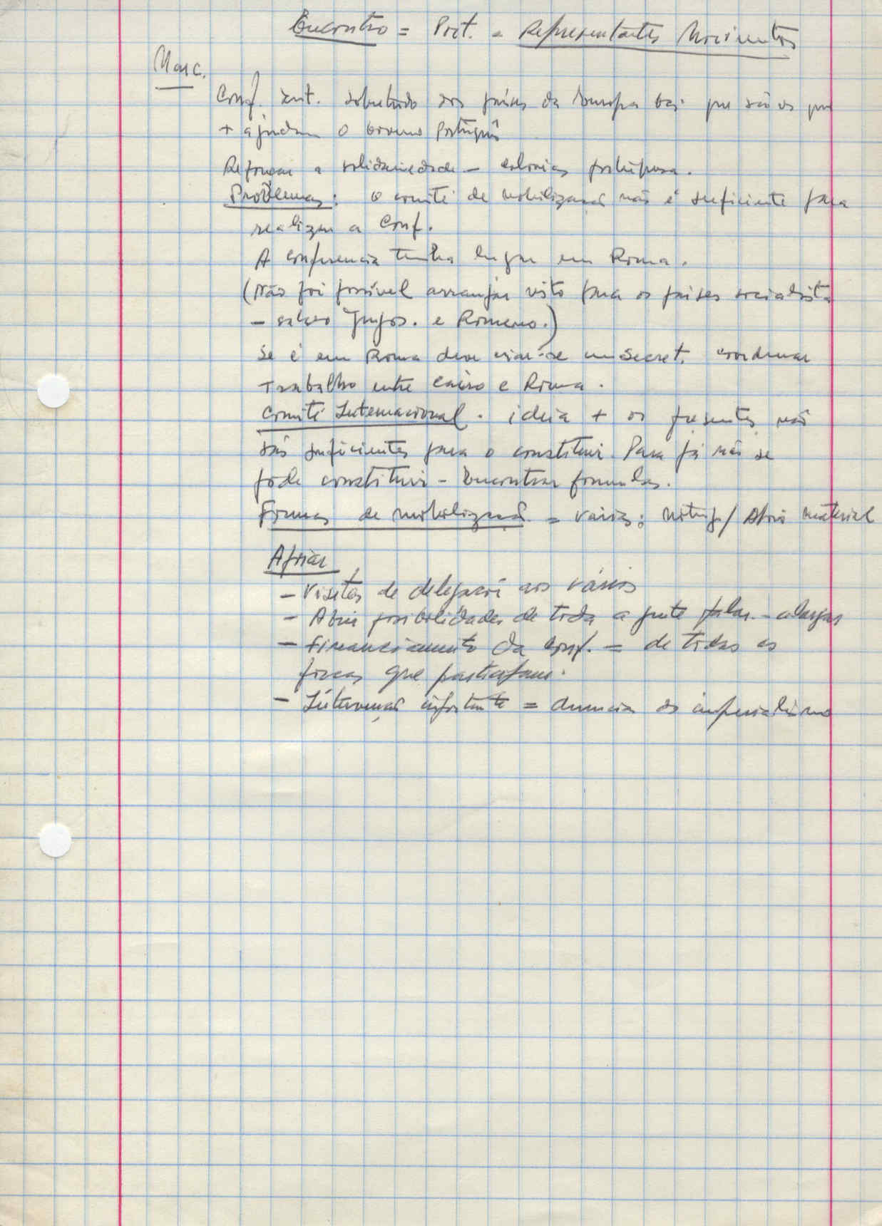 09621.001.001- pag.4