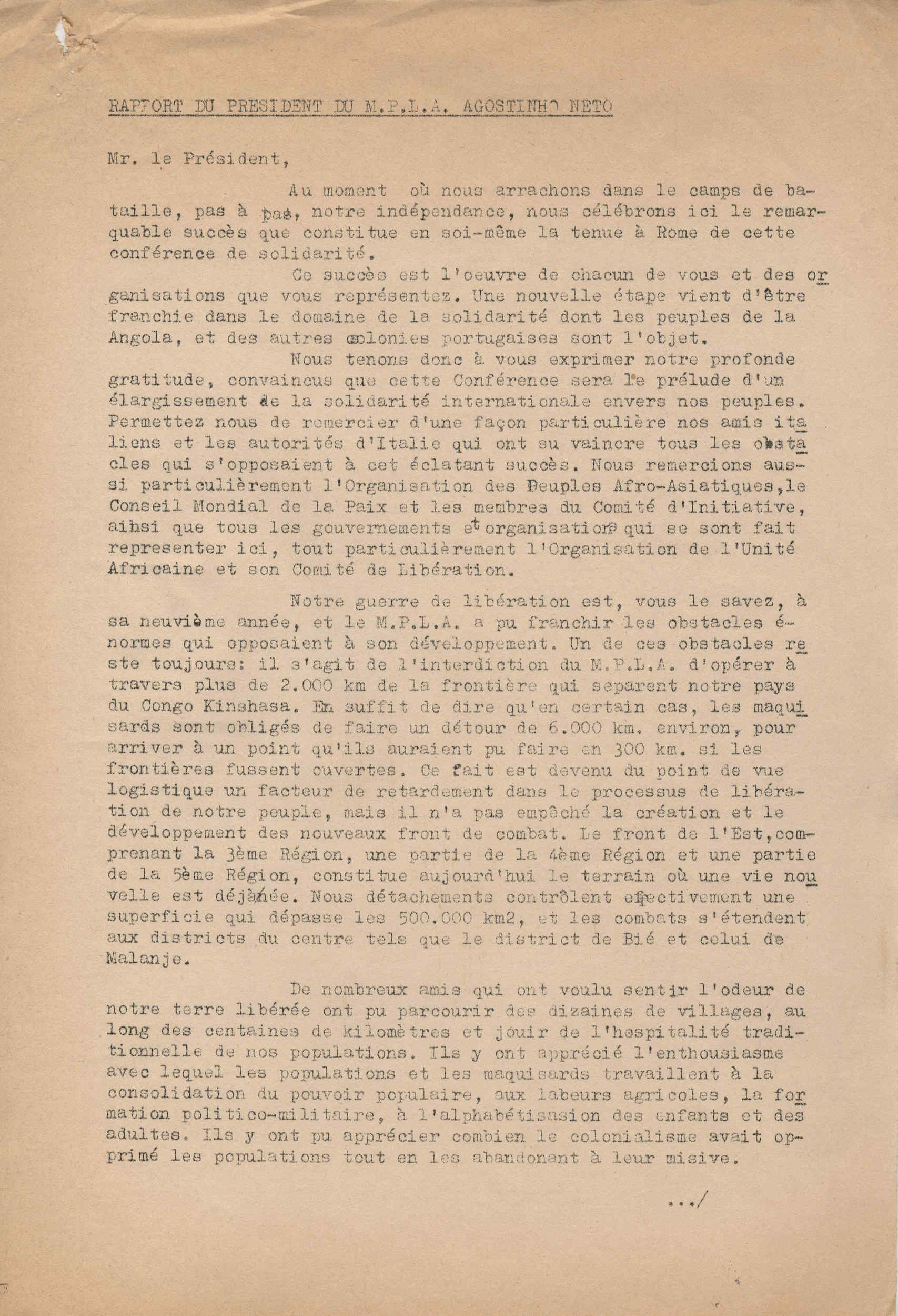 09621.001.002- pag.1