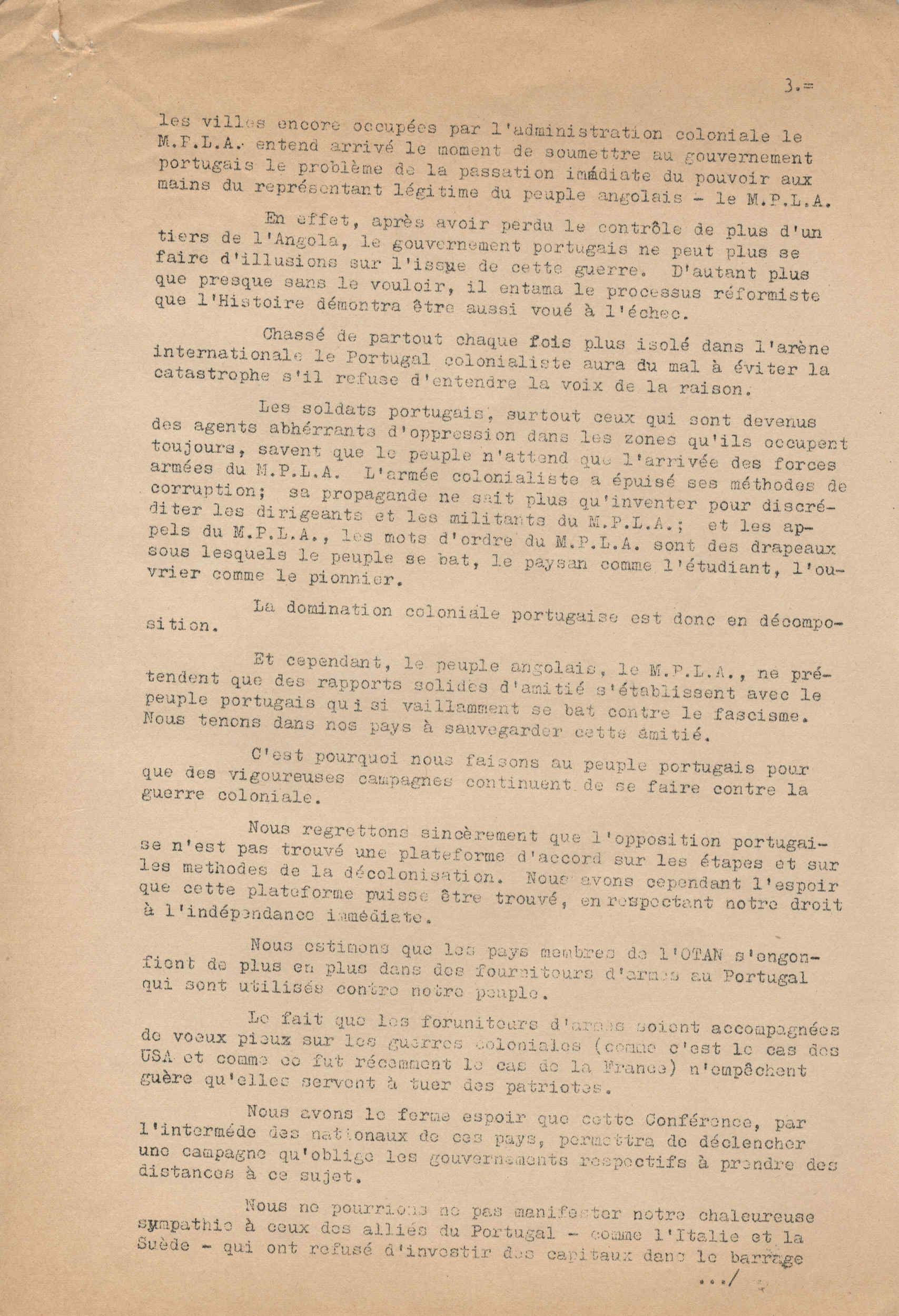 09621.001.002- pag.3