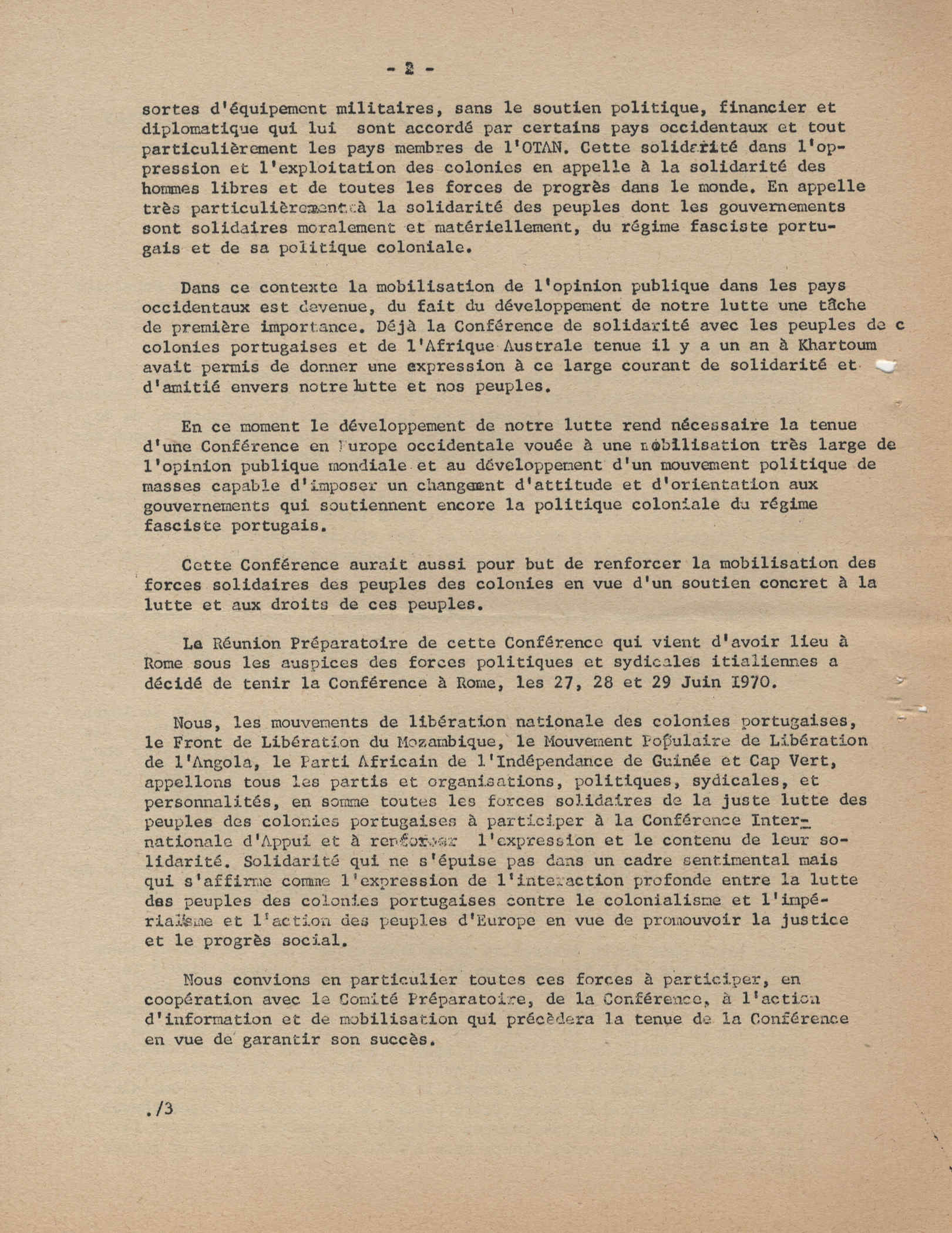 09621.001.003- pag.3
