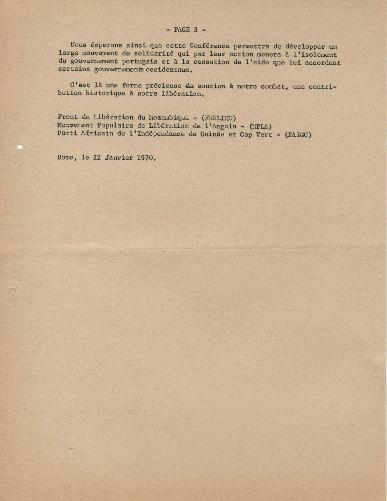 09621.001.003- pag.4