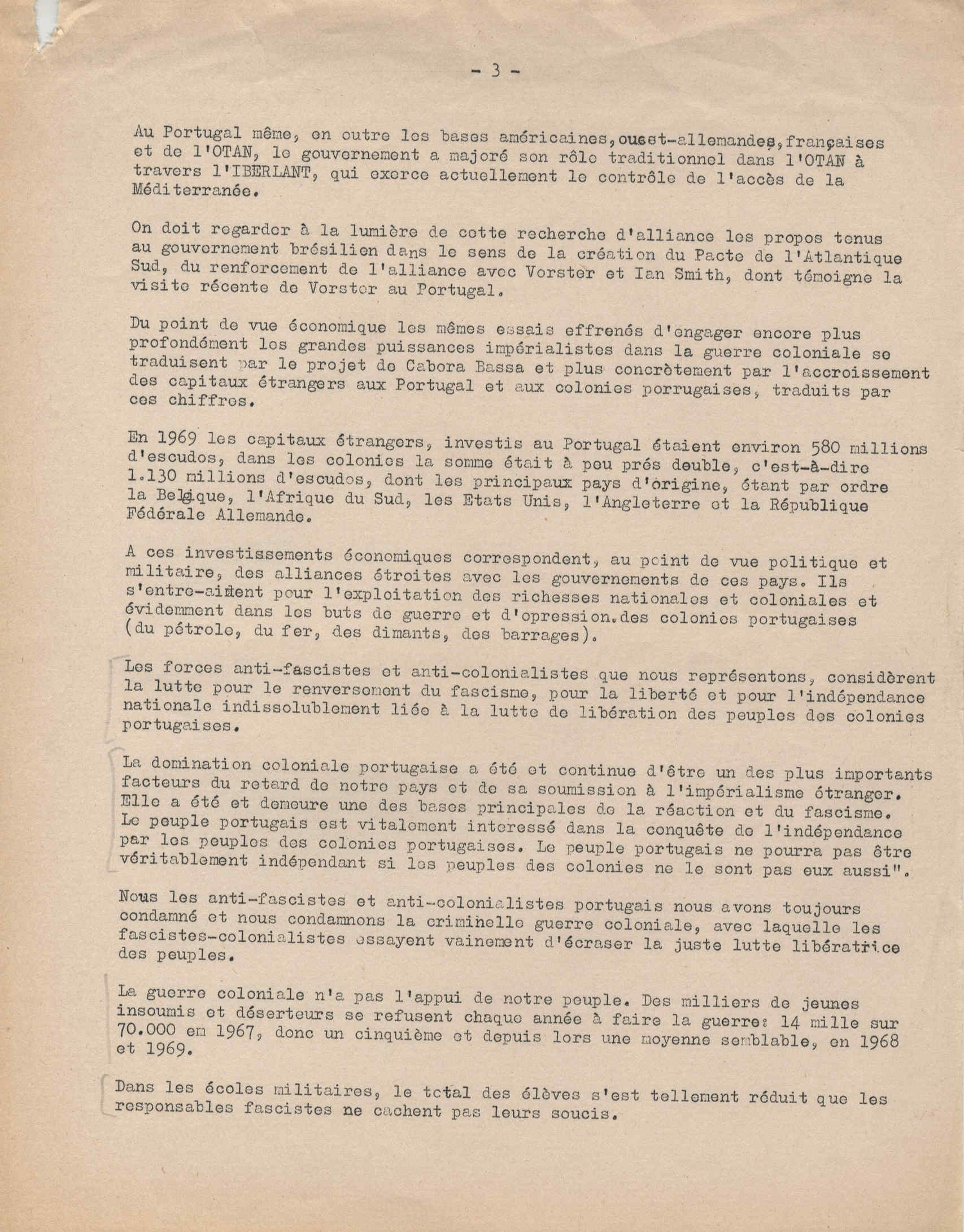 09621.001.004- pag.3