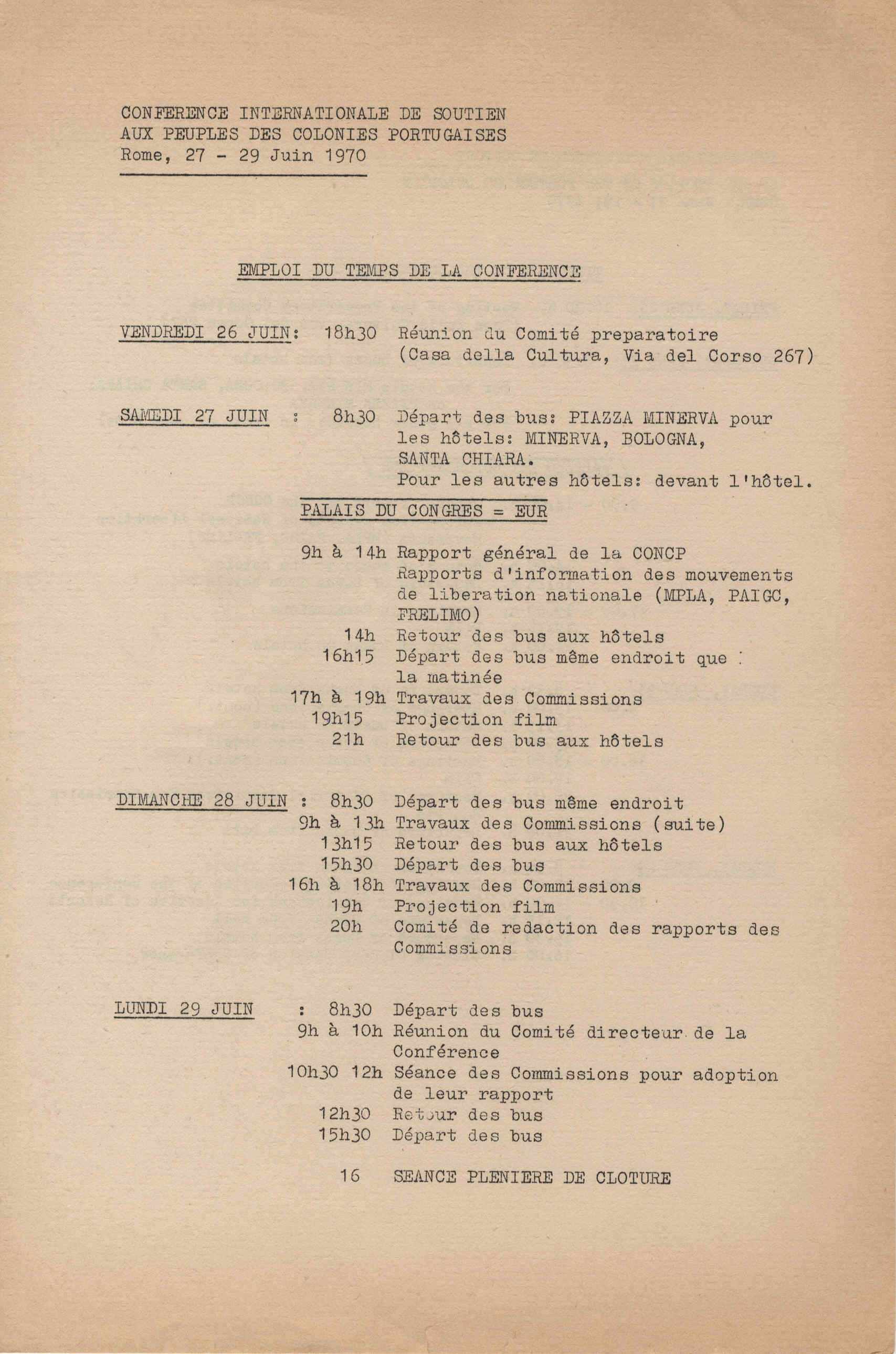 09621.001.005- pag.2