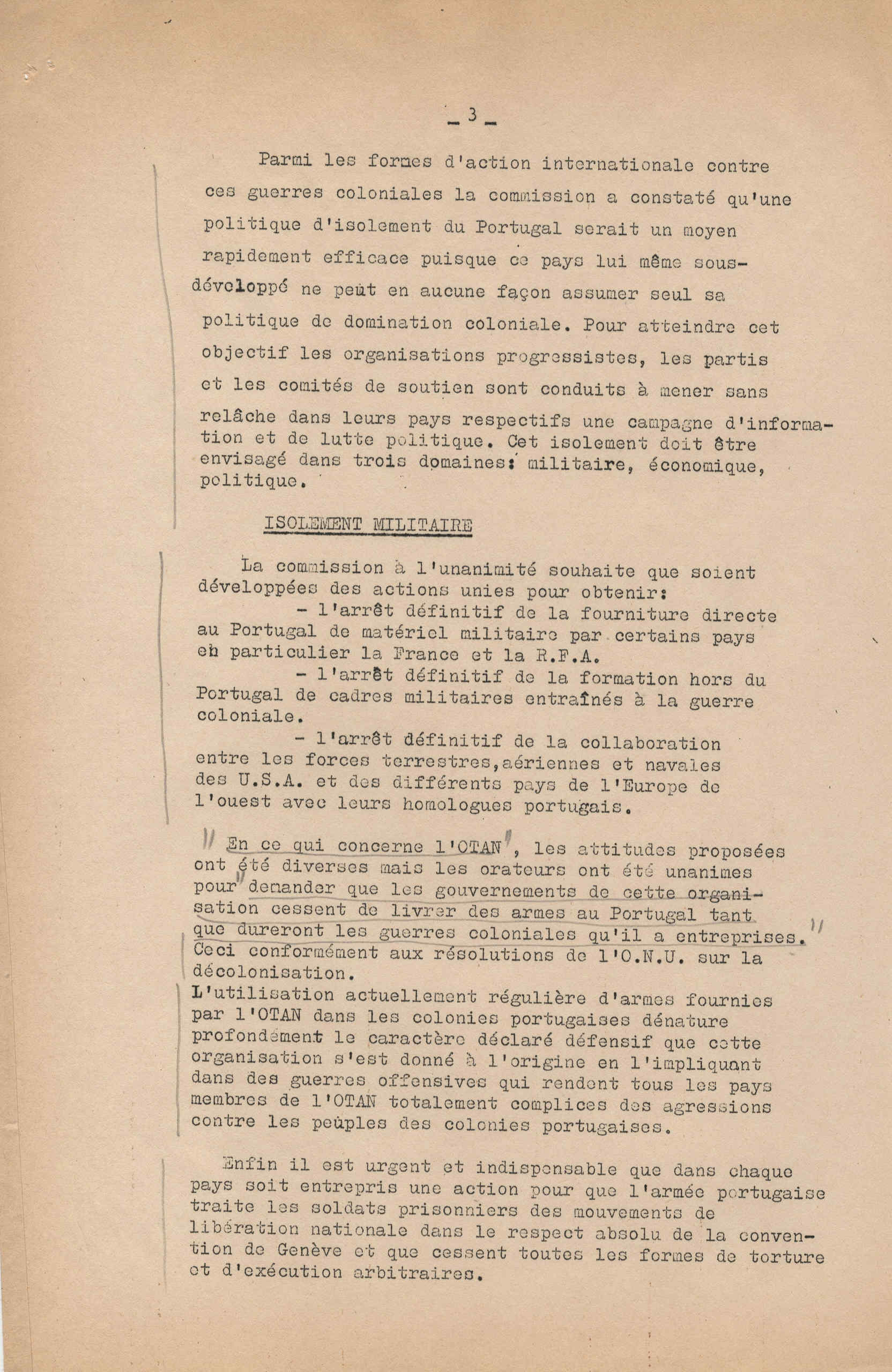 09621.001.008- pag.3