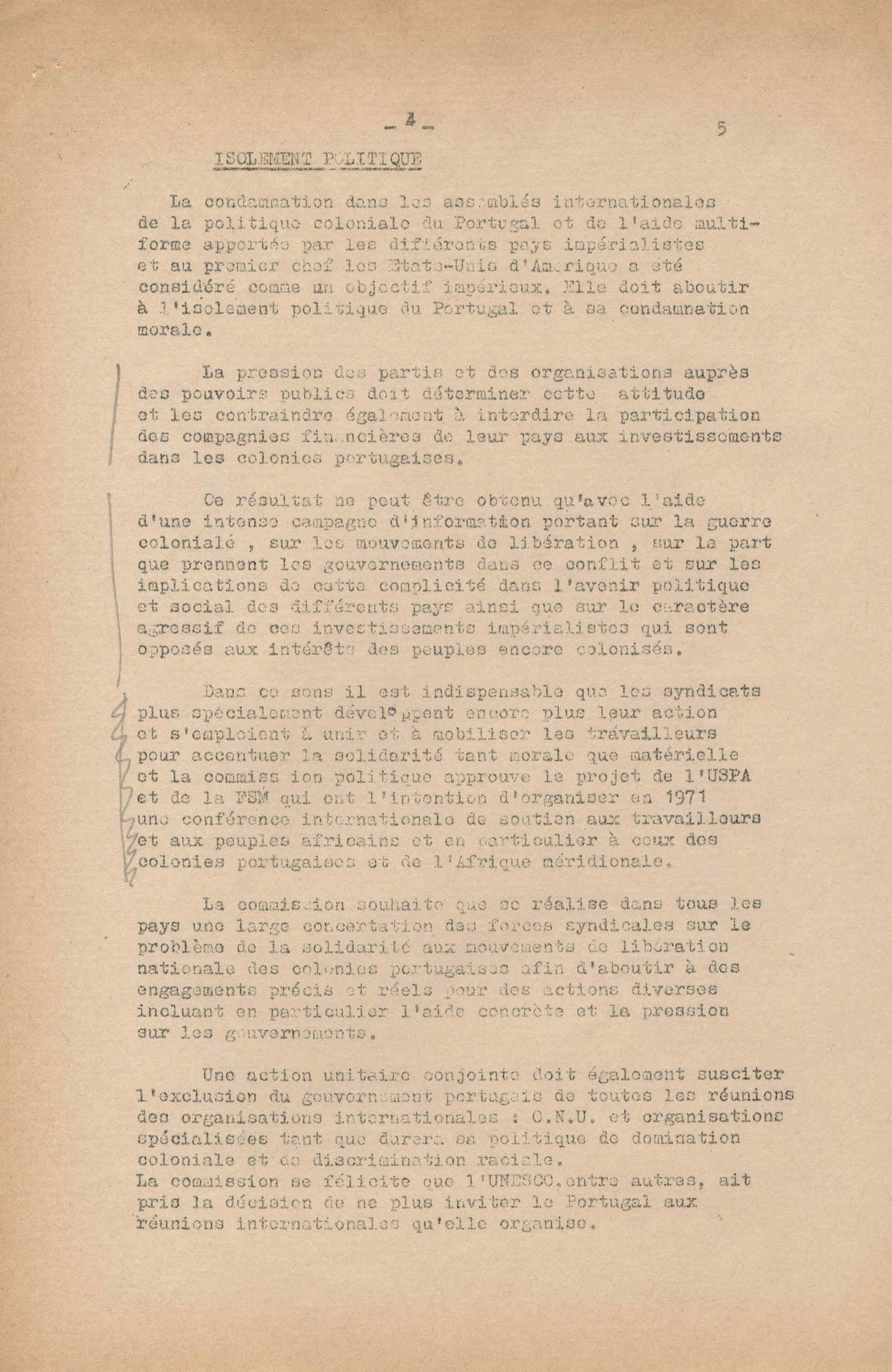 09621.001.008- pag.4