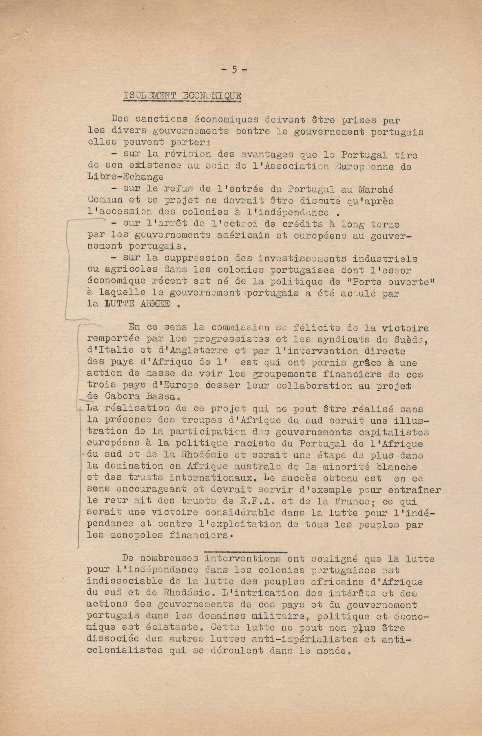 09621.001.008- pag.5