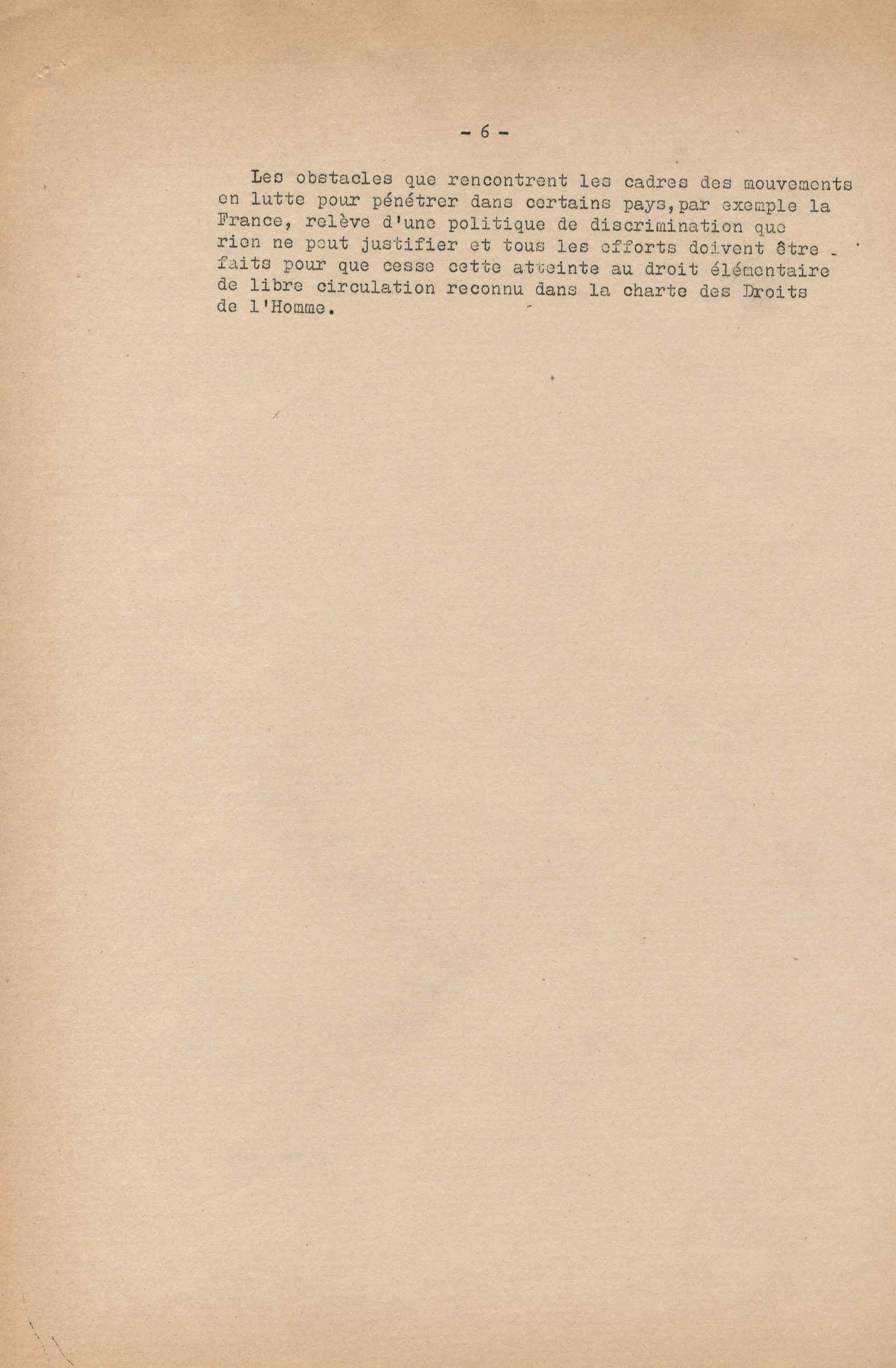 09621.001.008- pag.6