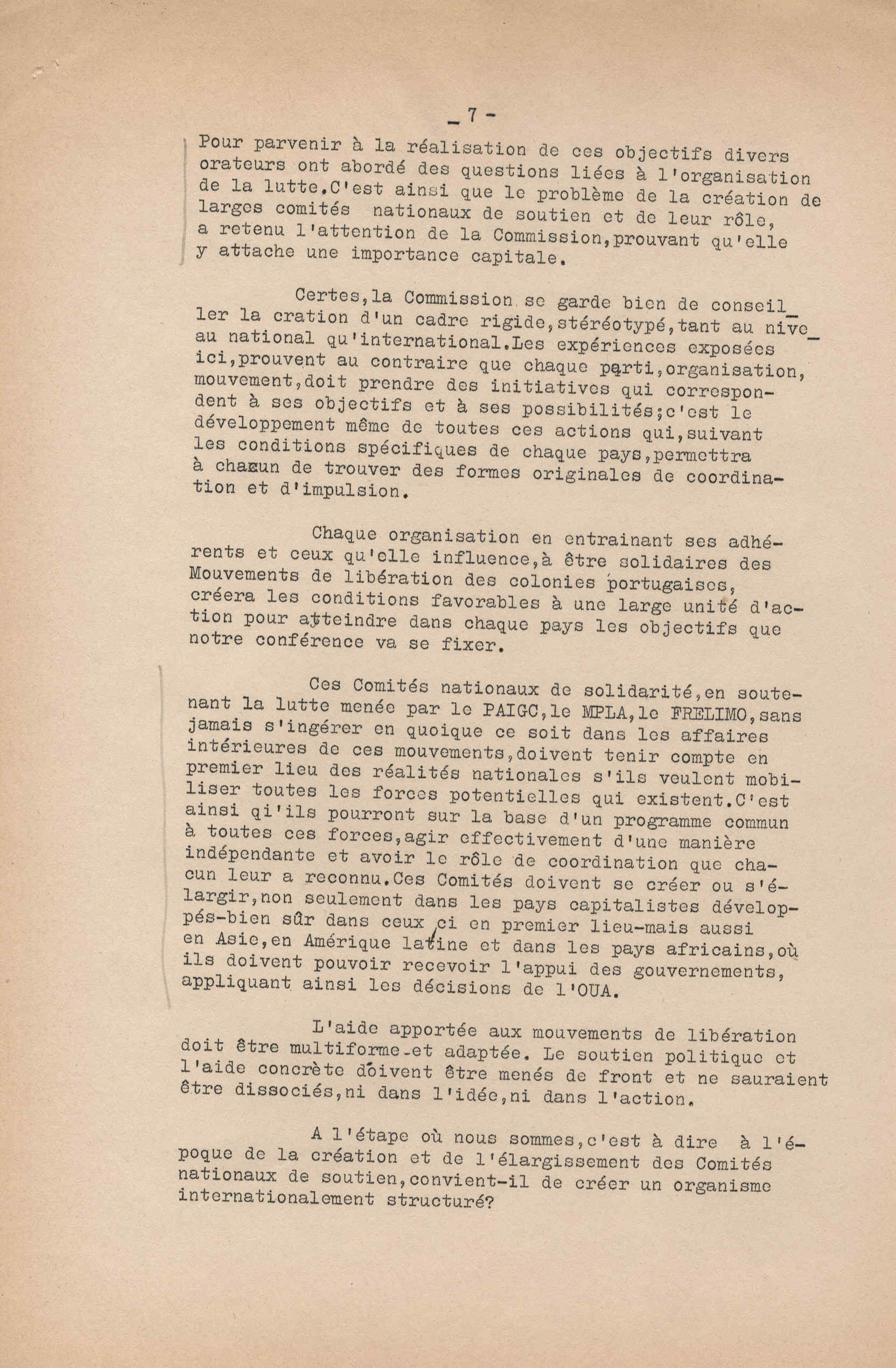 09621.001.008- pag.7