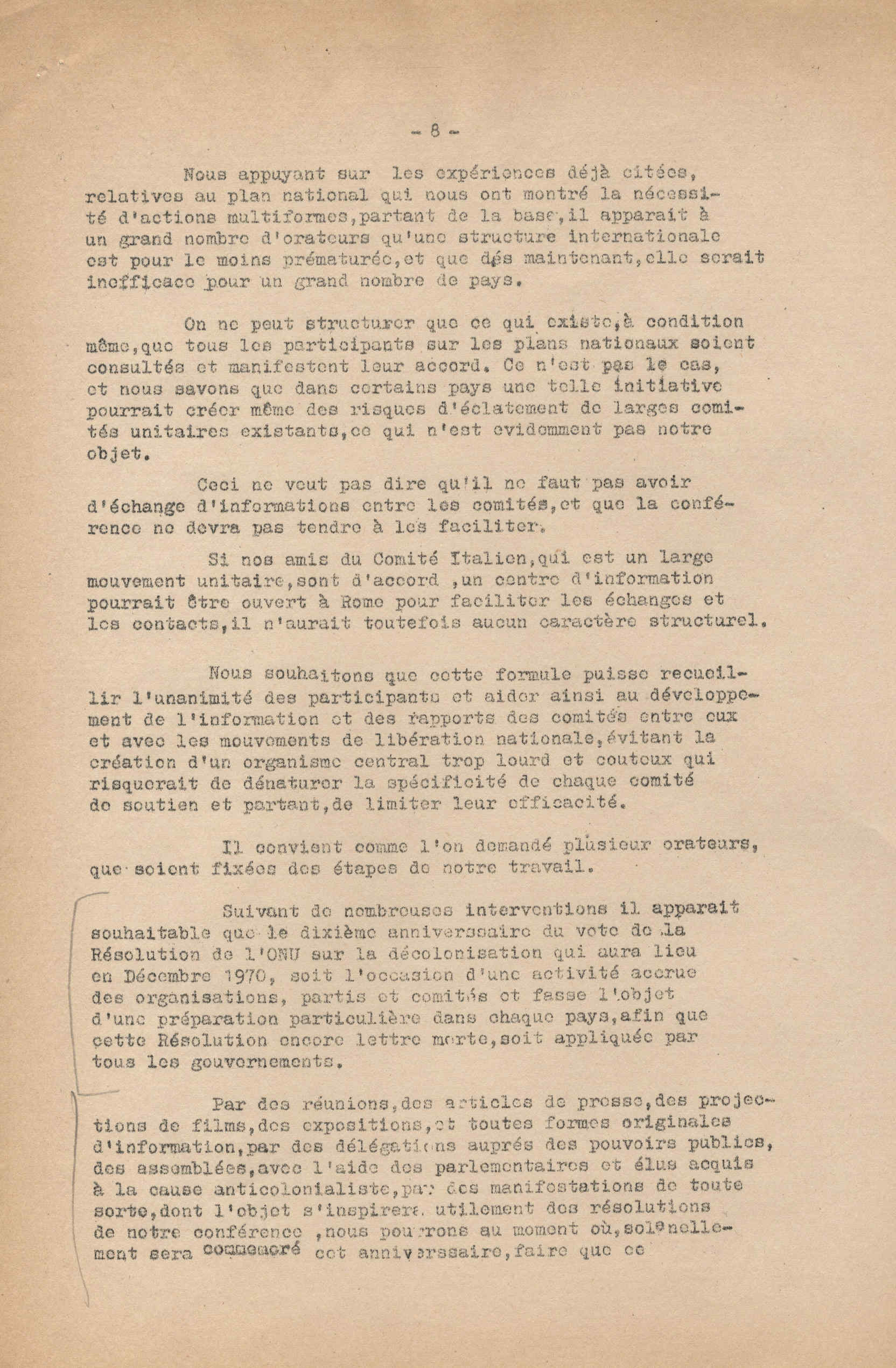 09621.001.008- pag.8