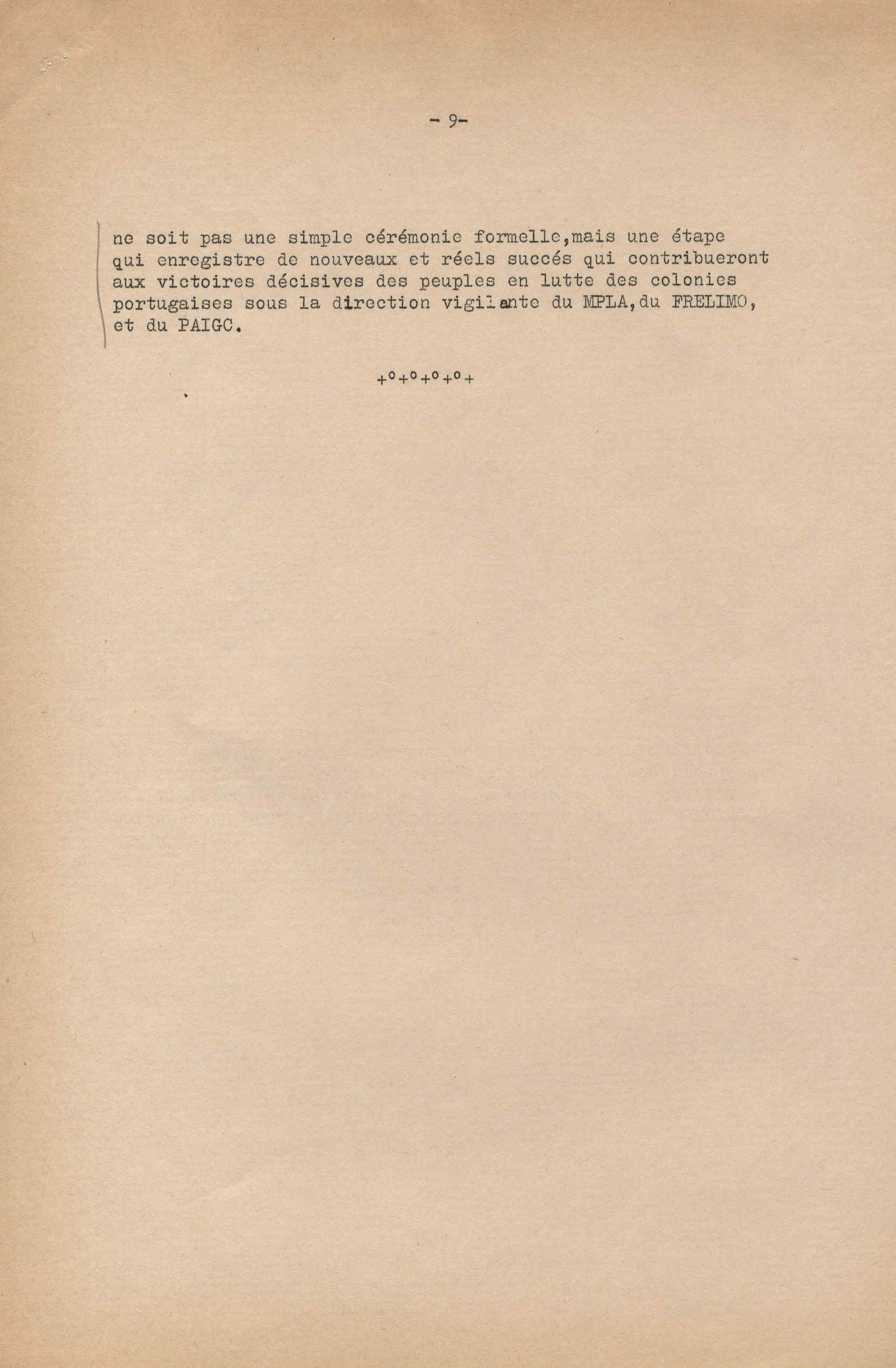 09621.001.008- pag.9