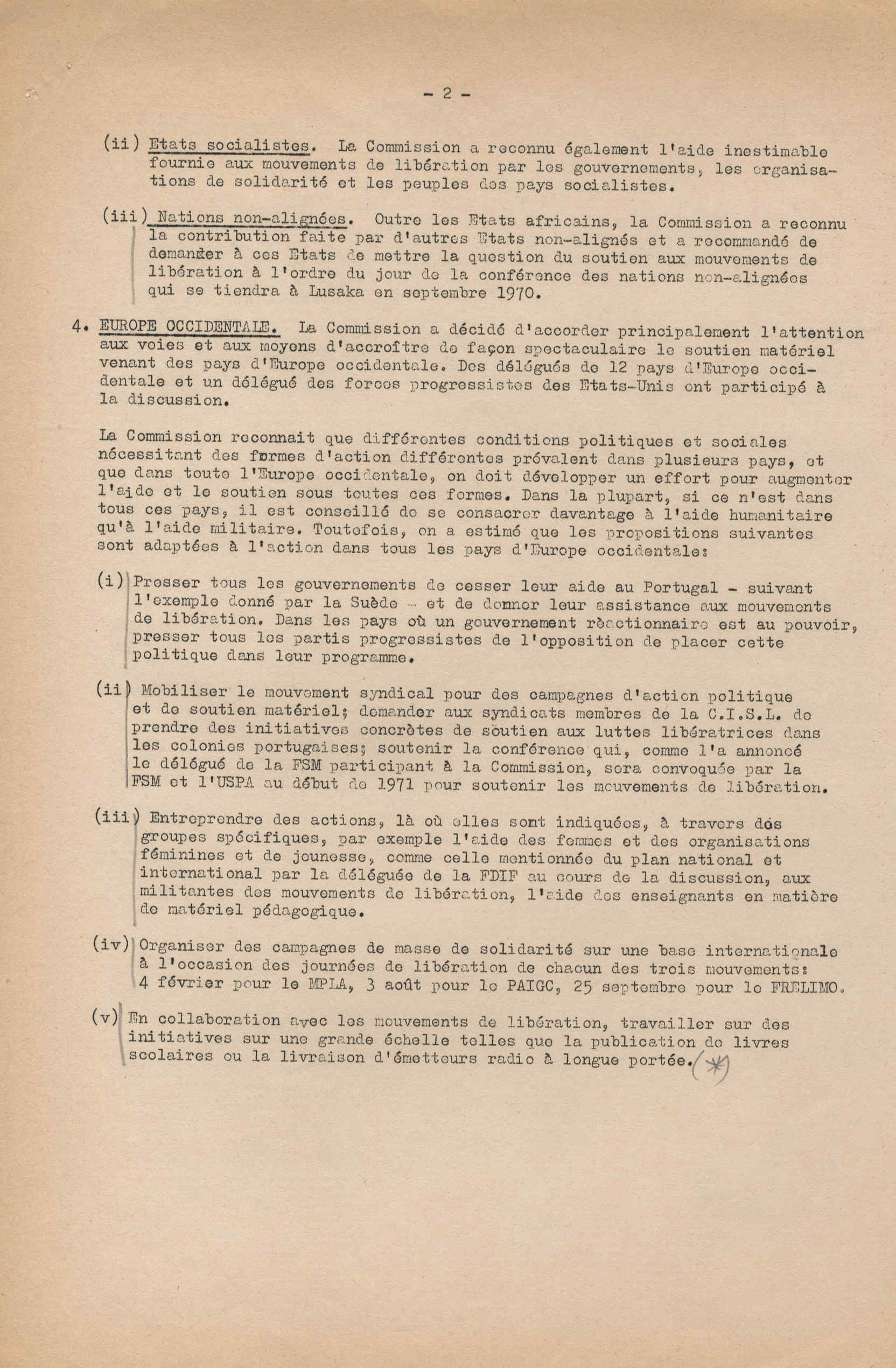 09621.001.009- pag.2