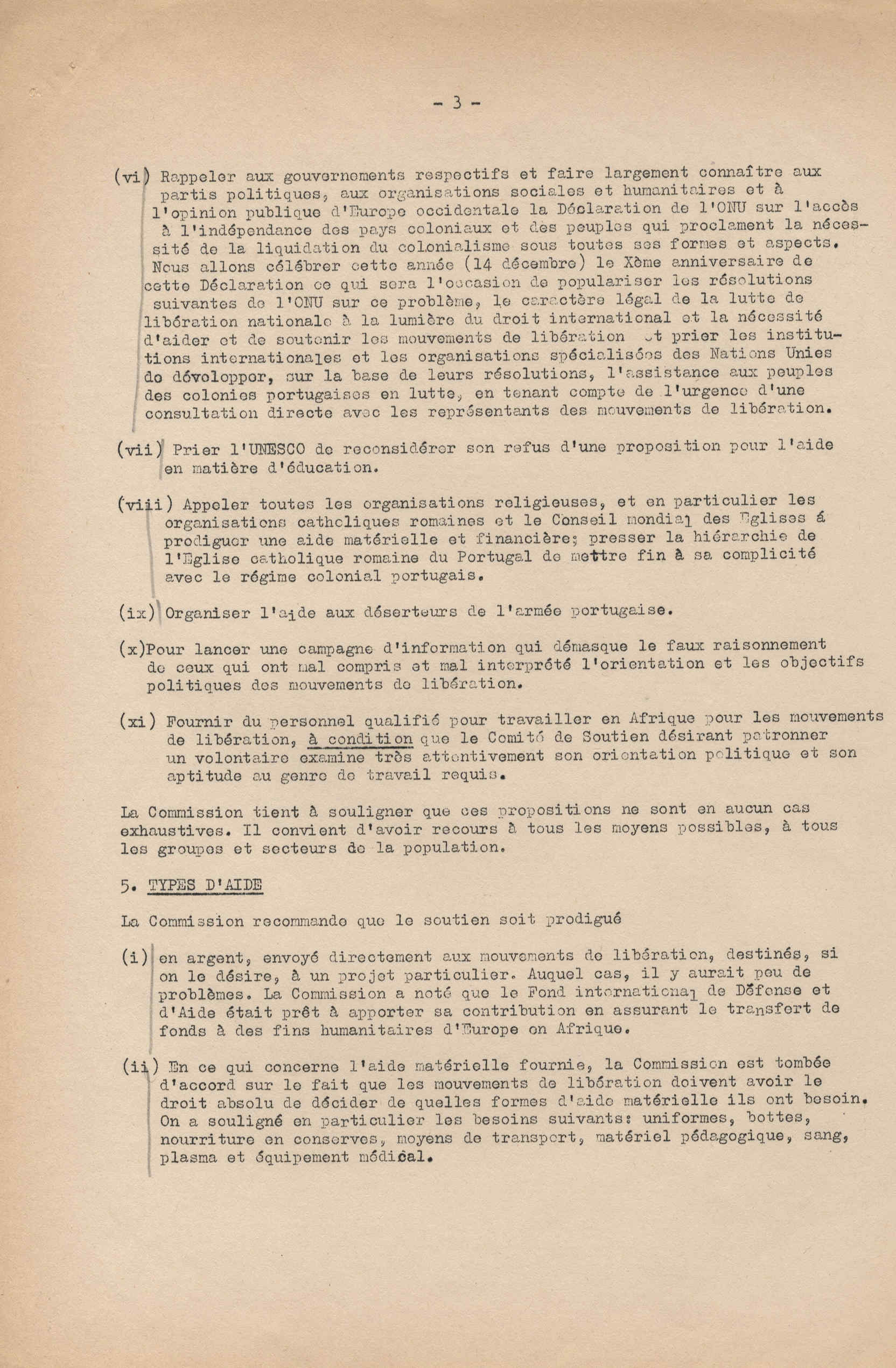 09621.001.009- pag.3